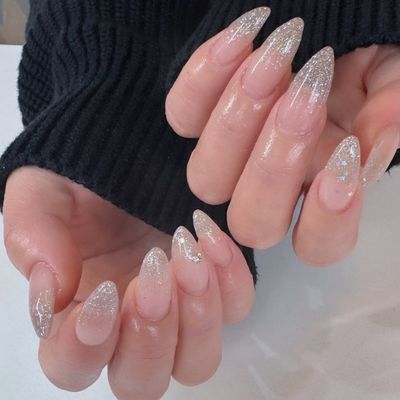 𝗌𝗂𝗆𝗉𝗅𝖾 𝖼𝗈𝗎𝗋𝗌𝖾（フレンチ・ラメグラ）