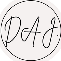 DAL.HAIR_TOKYO