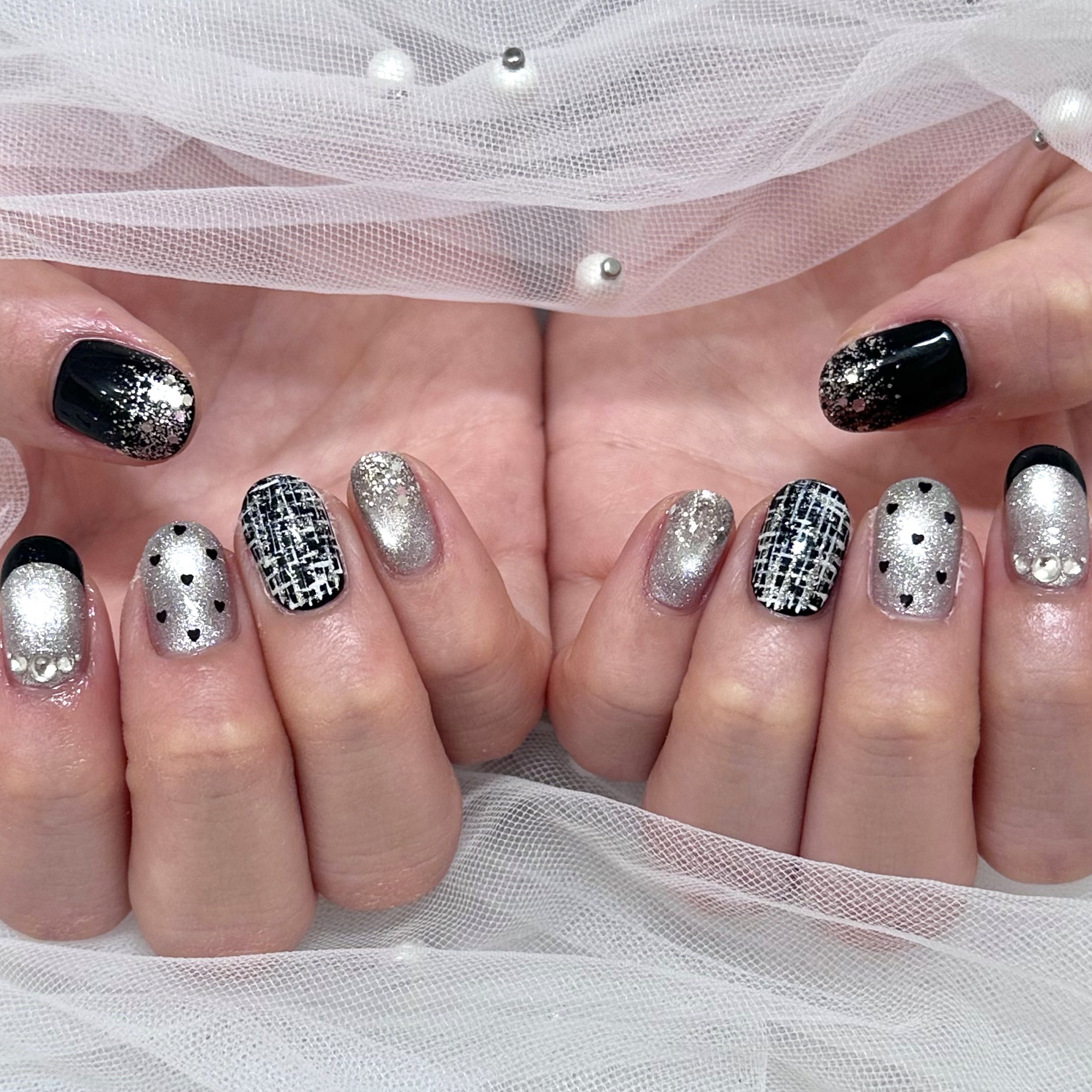 Nichia_nail02