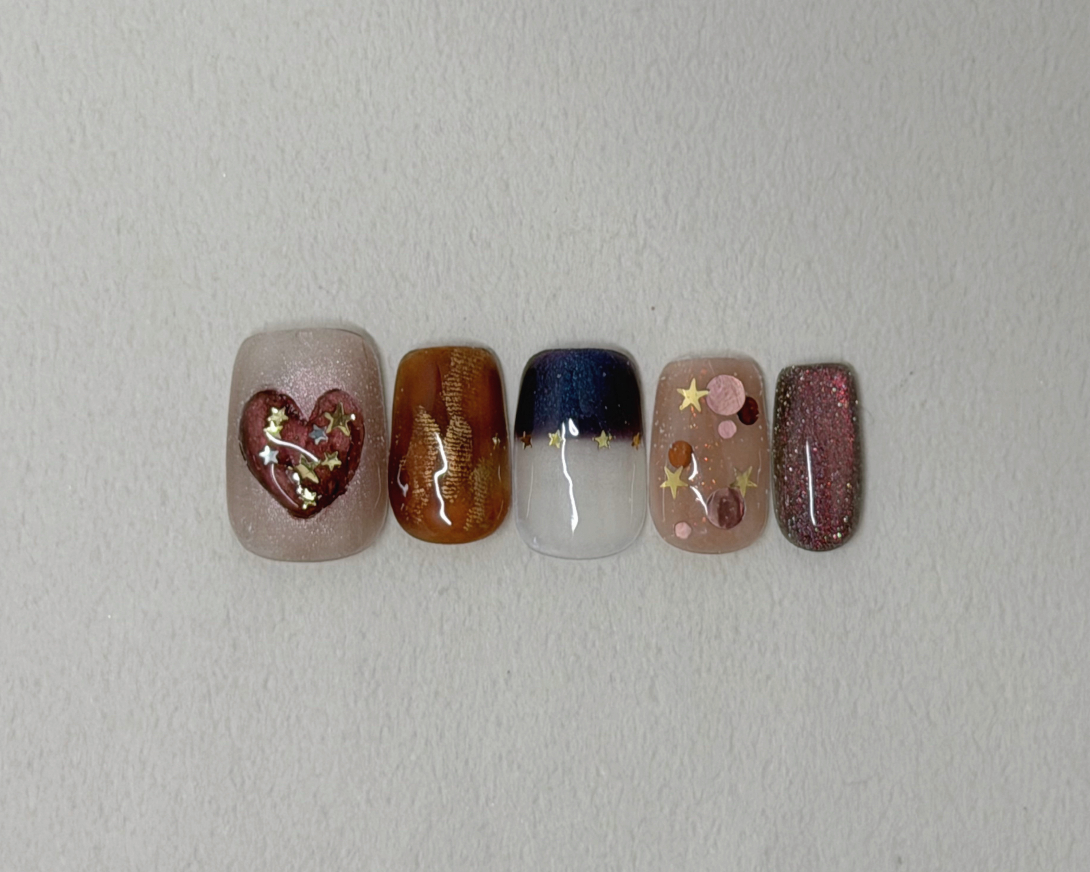 NailKato