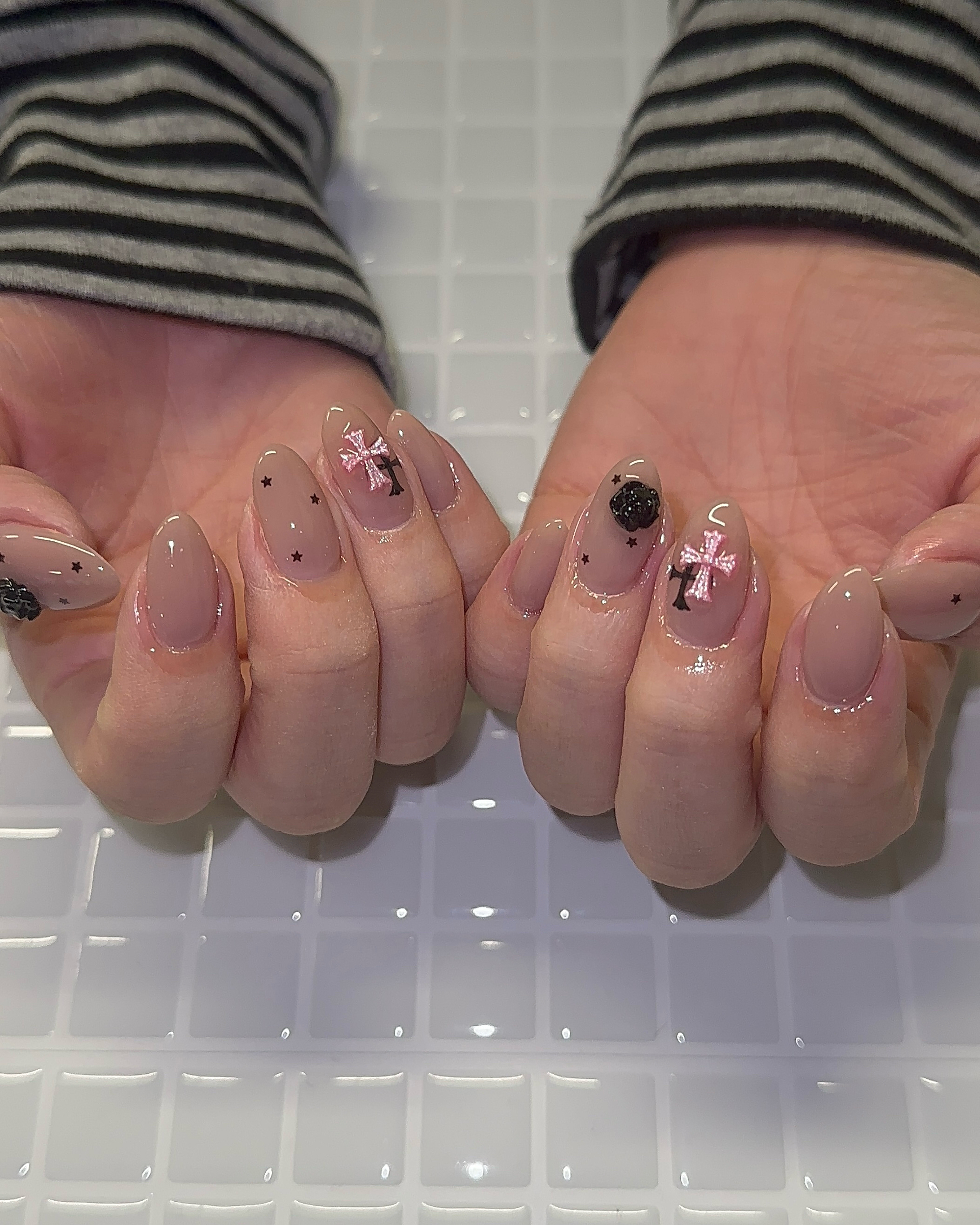 nail_hbk