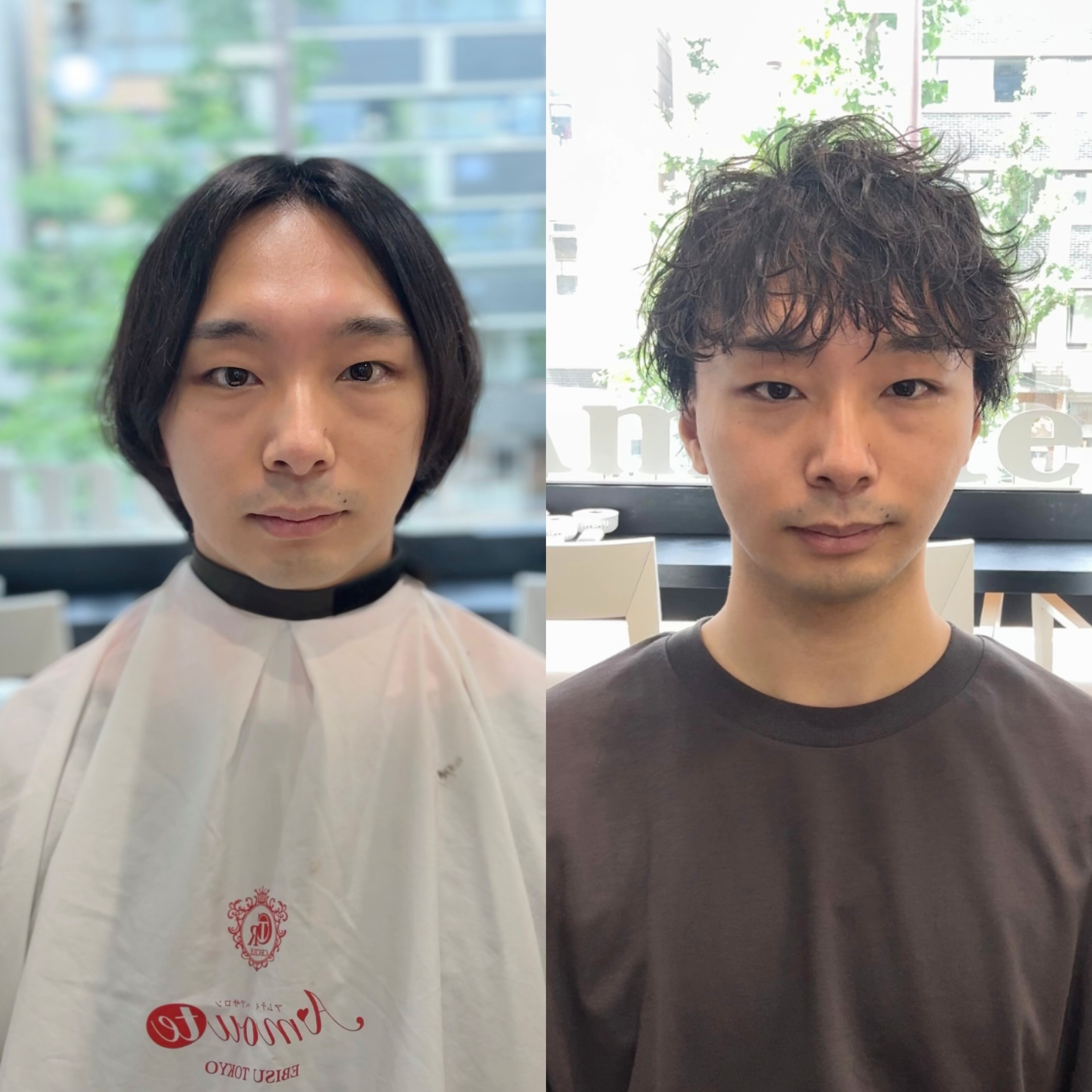 yokkoi_beautician