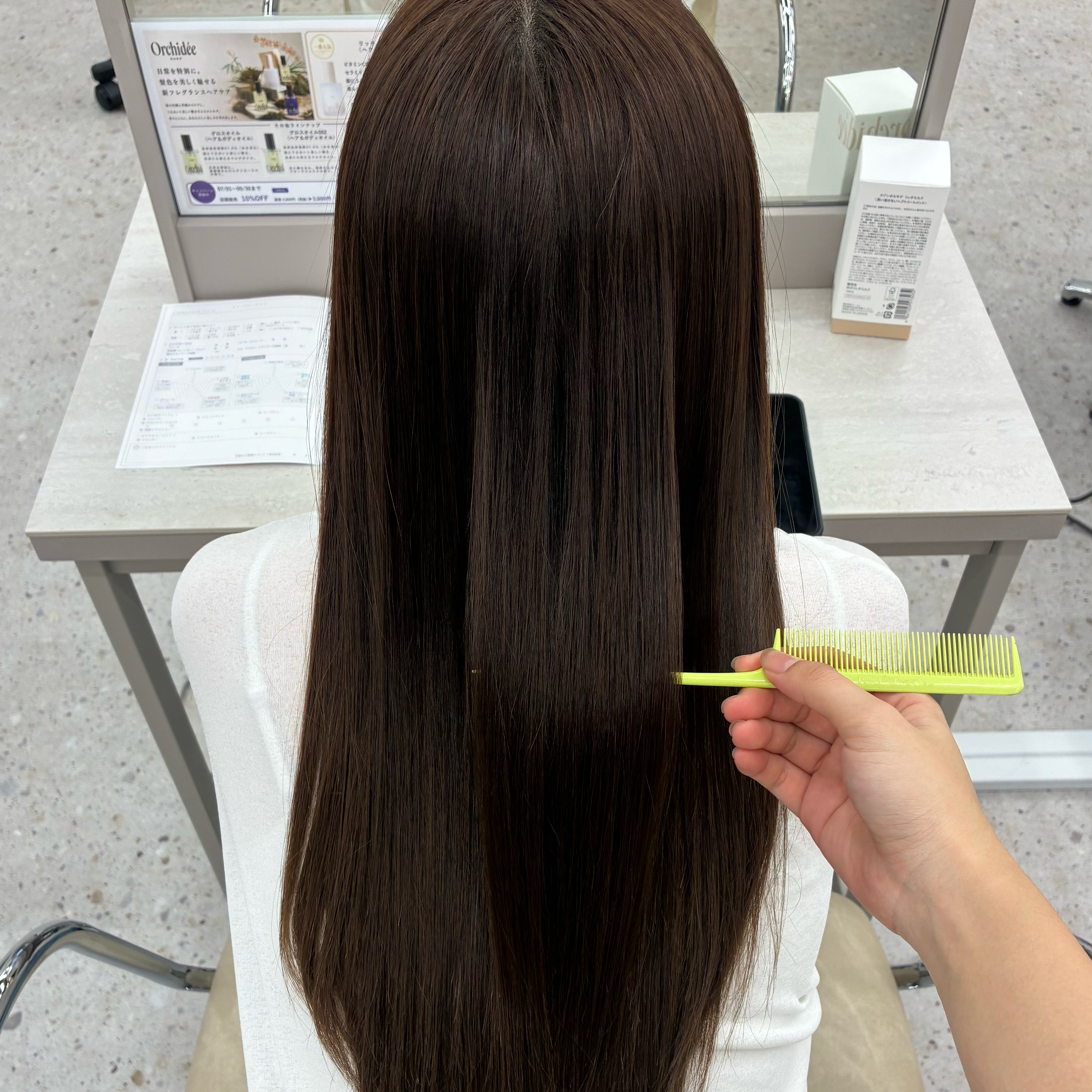 COCOomiya_asuka