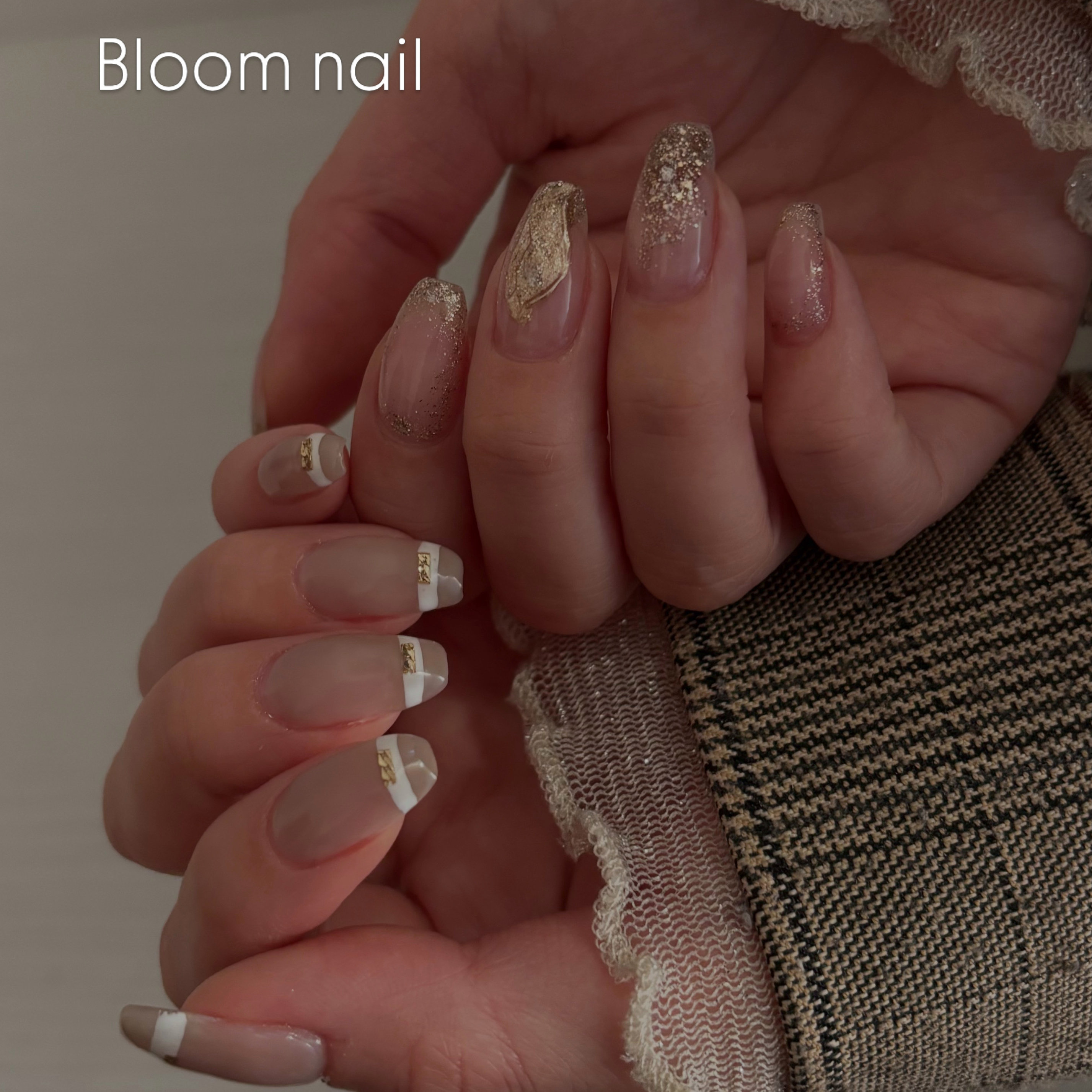 Bloom_nail87