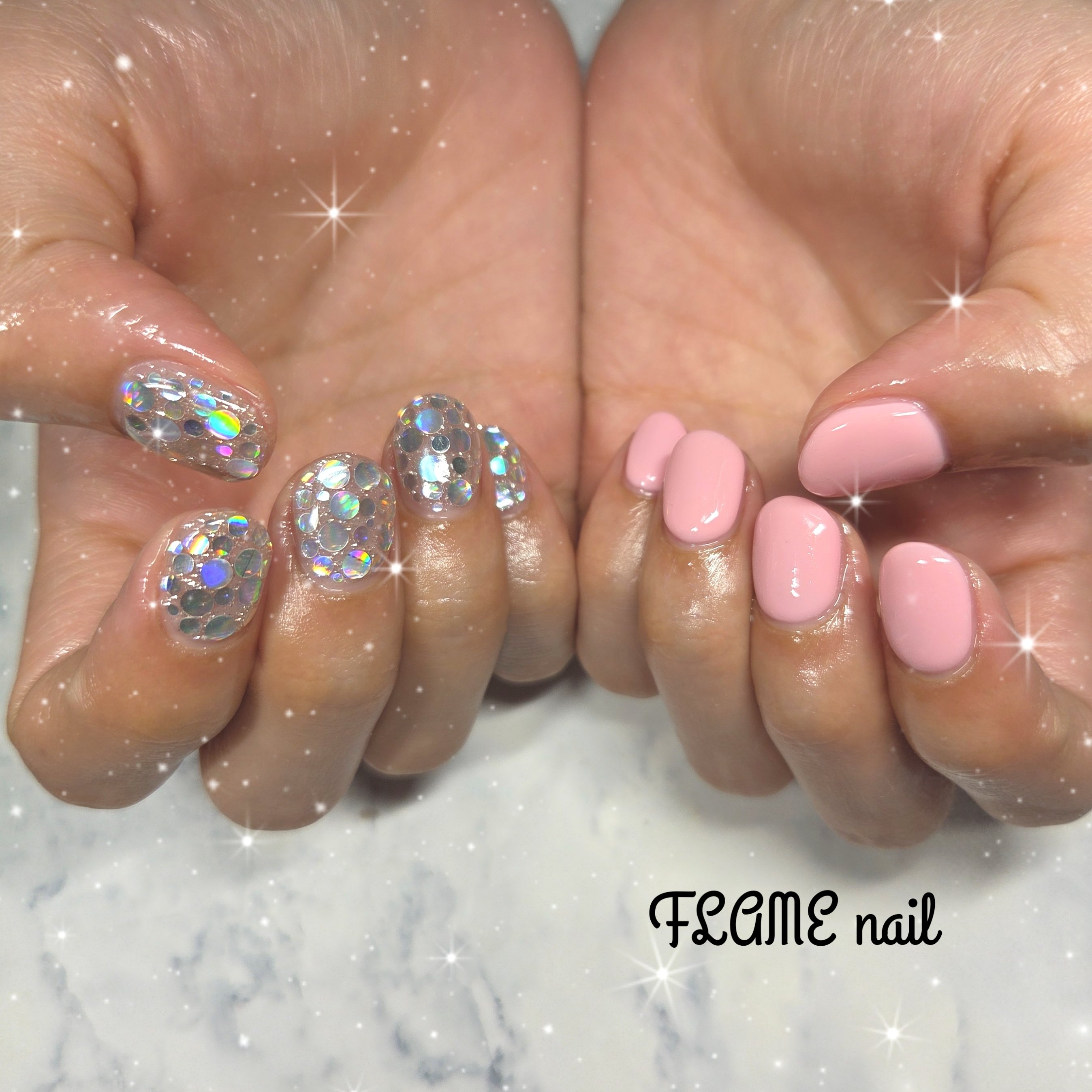 flame_nail