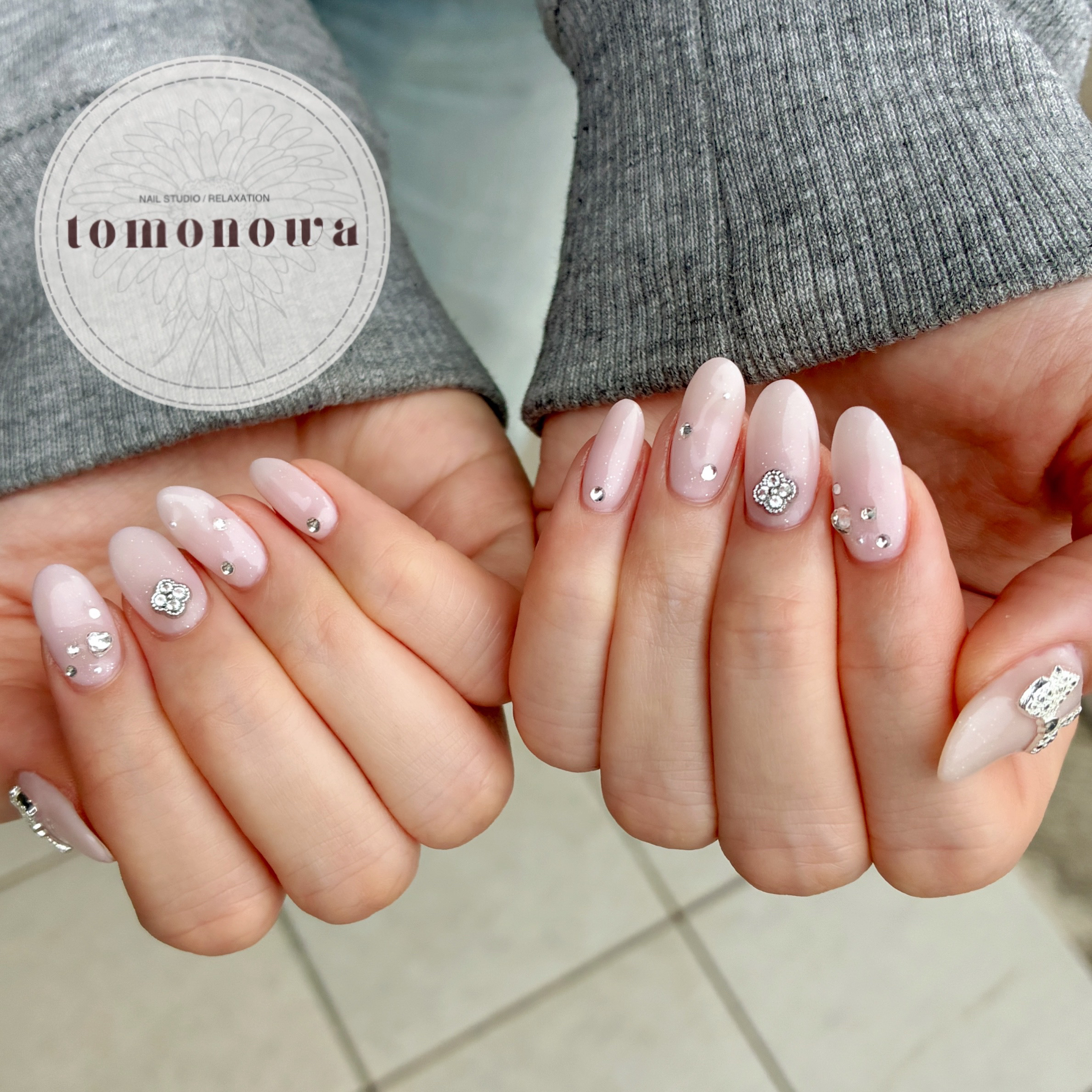 tomonowa.nails