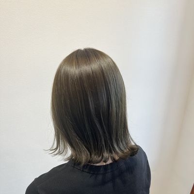 Cut+Color+3stepTr
