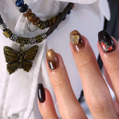 6Designs