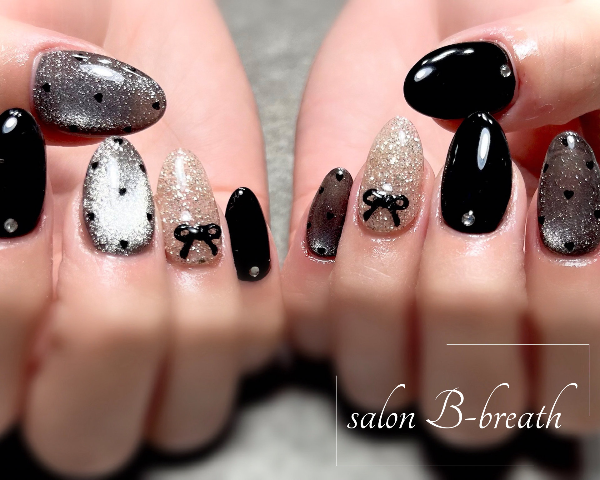 salon.B_breath