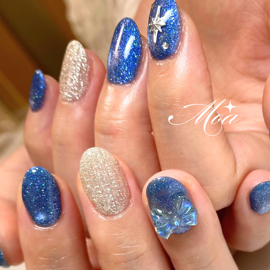 nail.salon_moa