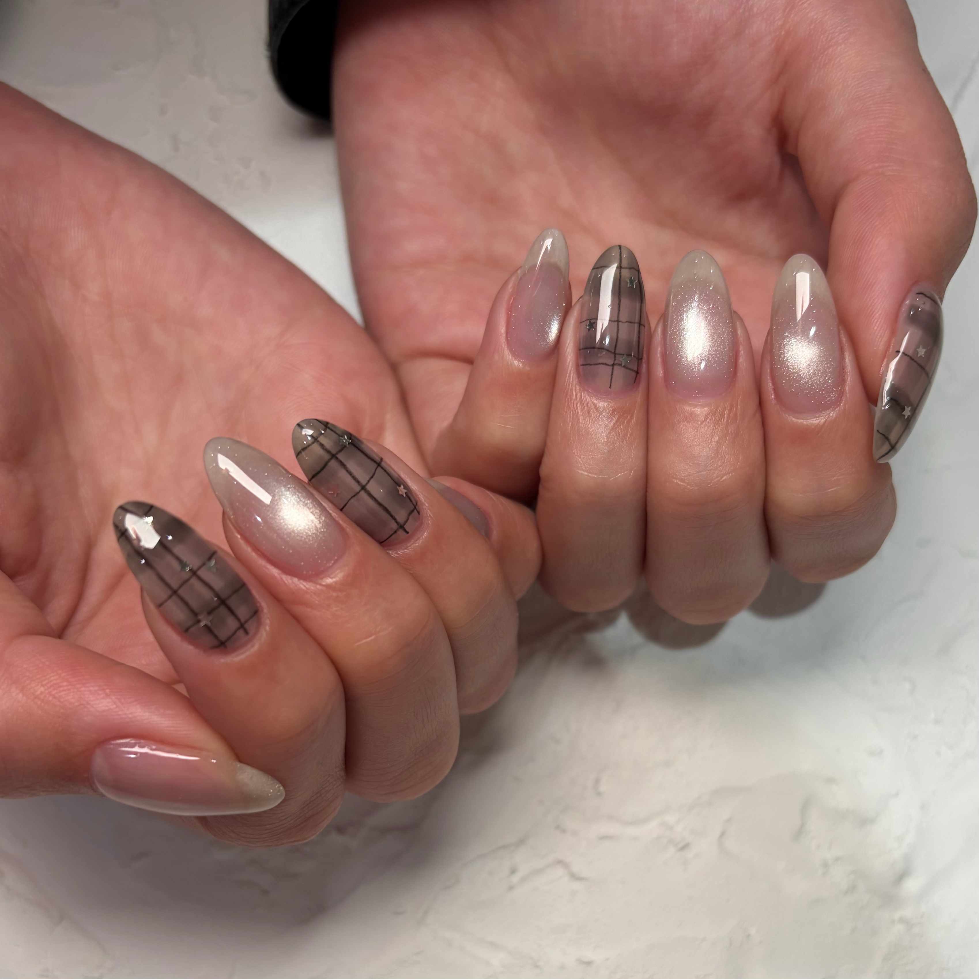 nailmajic_kumaki