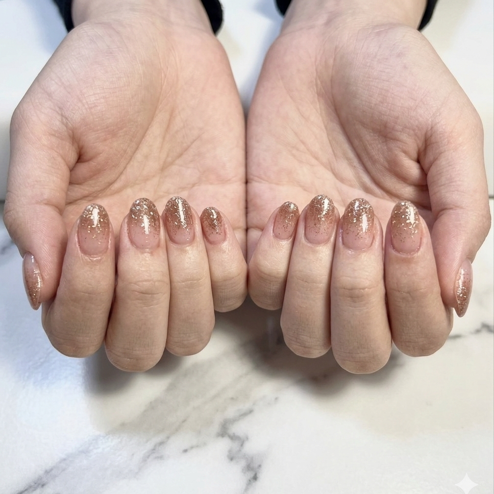 hiji.nail