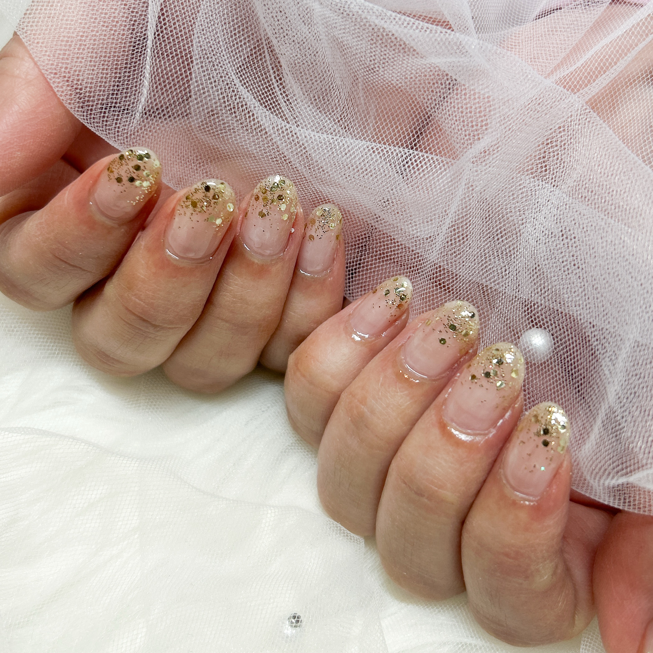M.i_nail