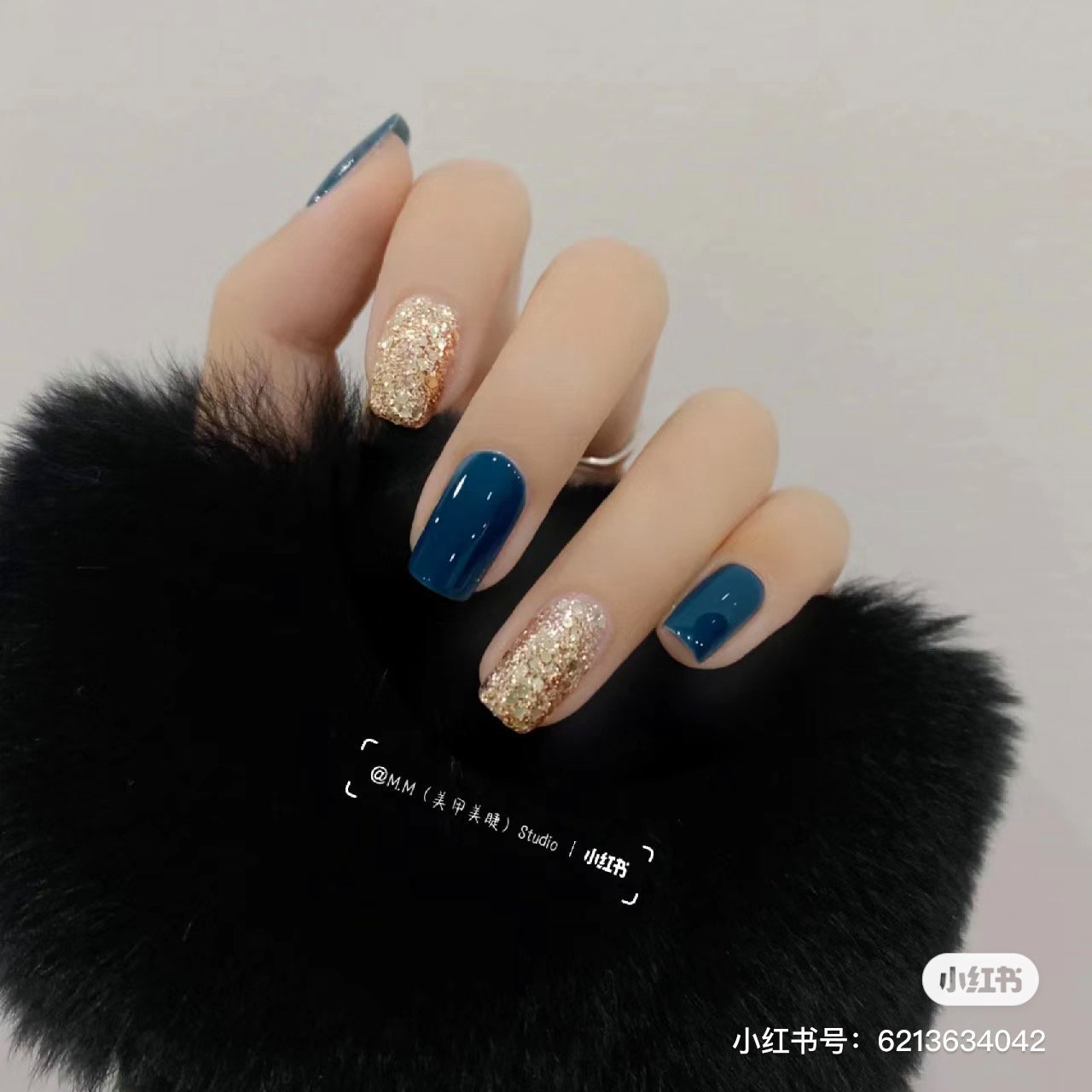 Queens_yoyo