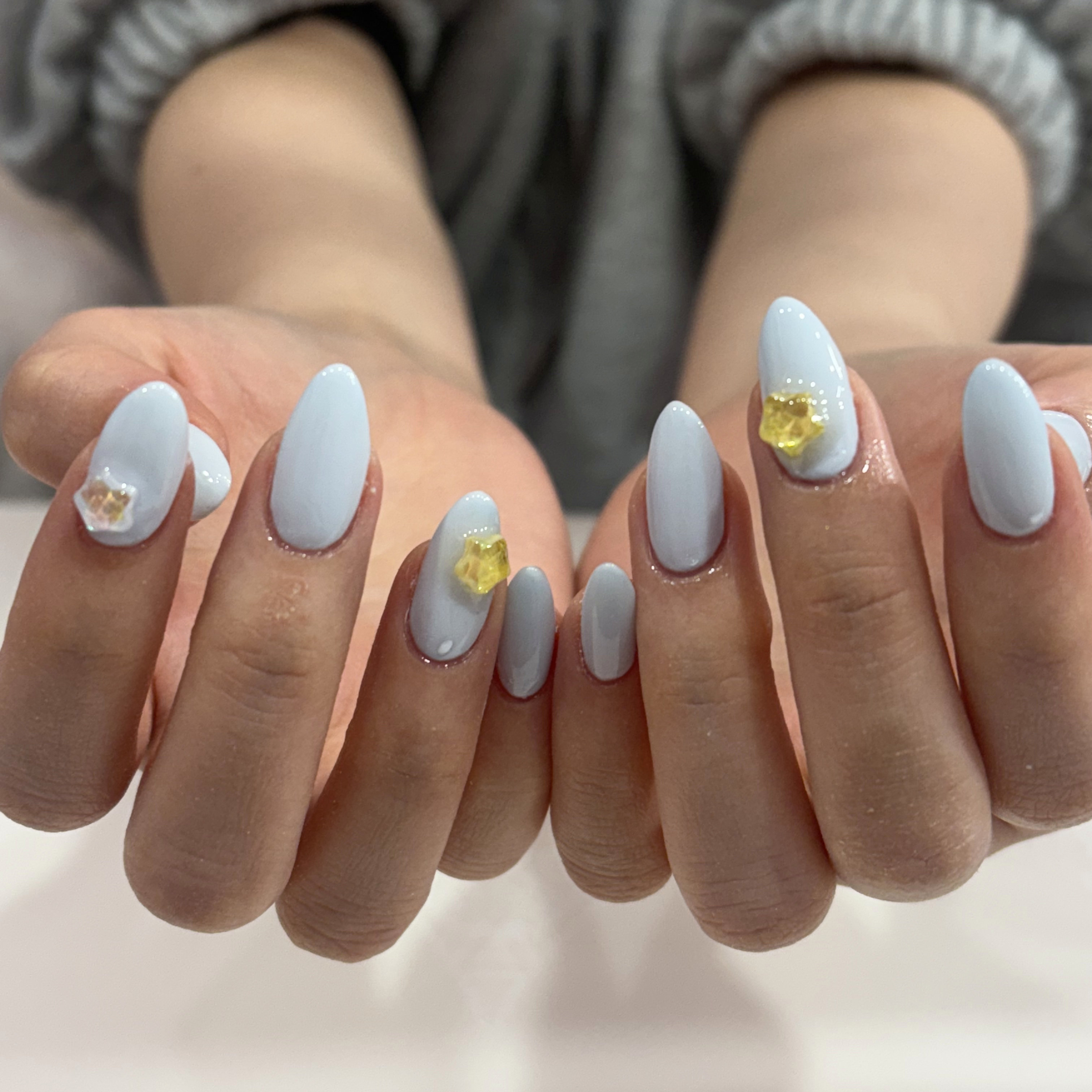 nail_hono