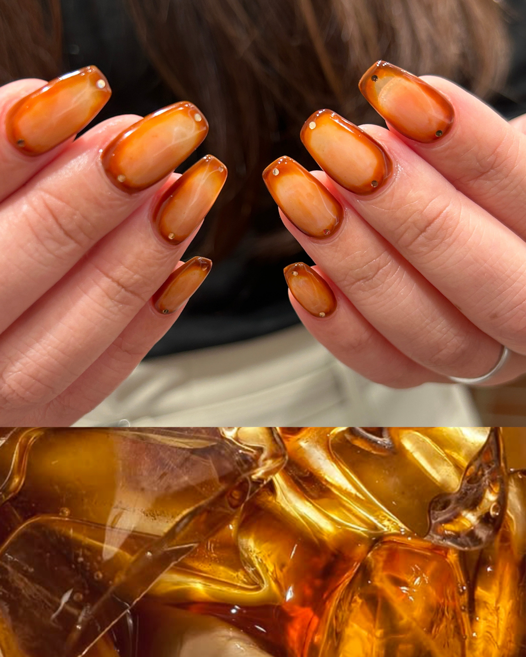 nail_cocoquine