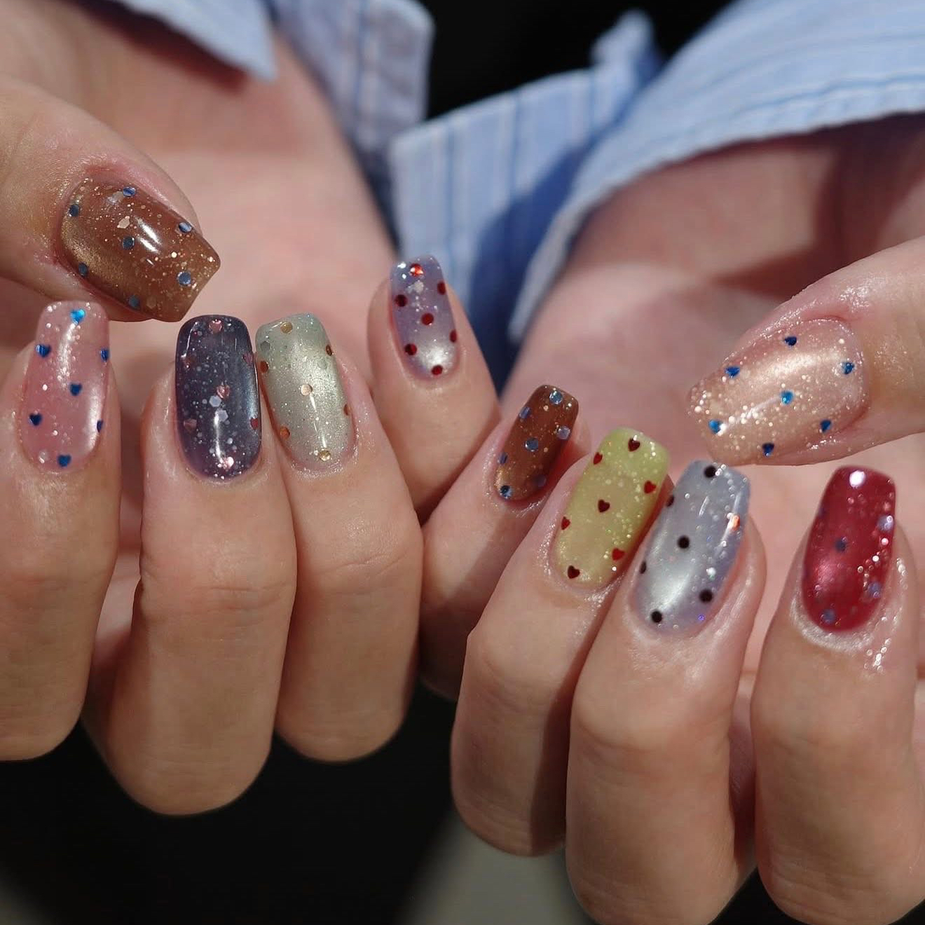 Miyuki_NailSalon