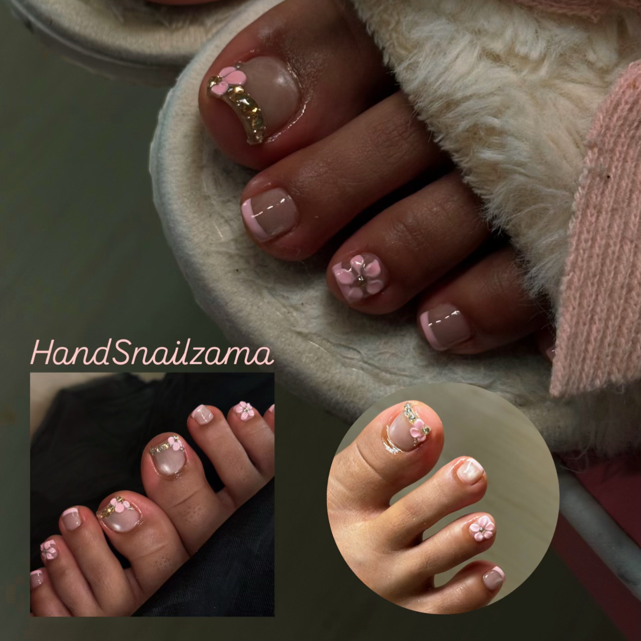 HandSnailZama