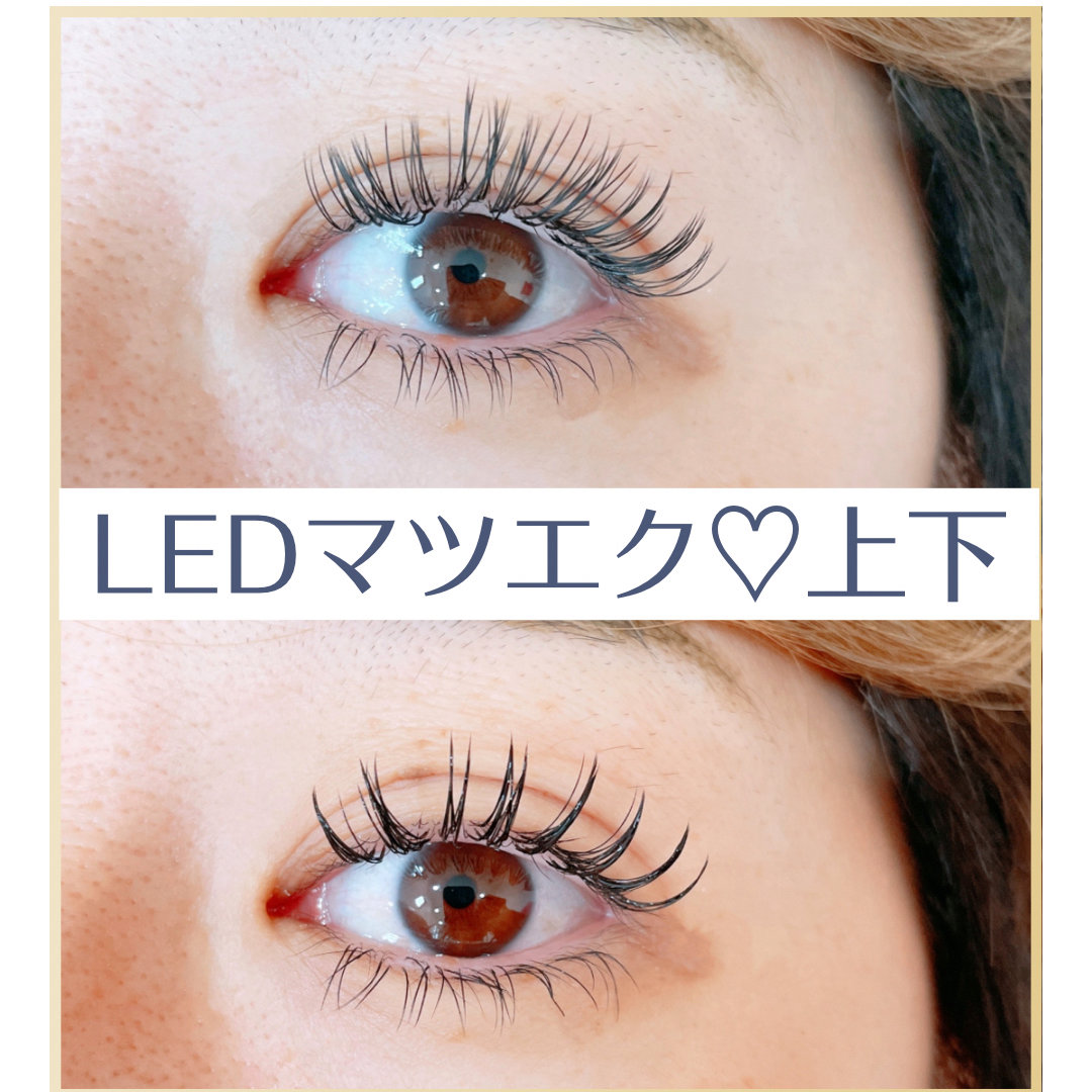 Crea.mayu