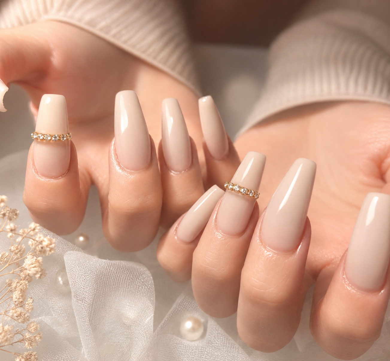 rich_nail