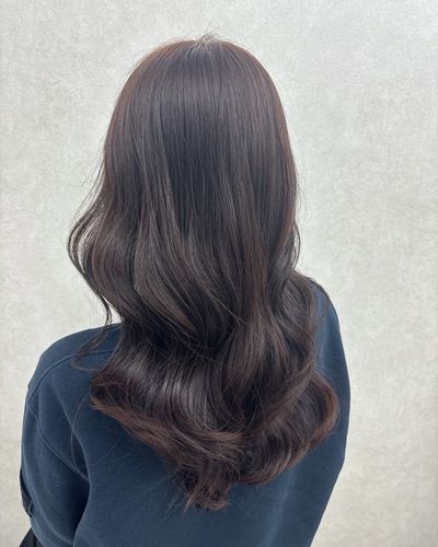メニュー相談クーポン✨【エクステ、カラー、ブリーチ】

