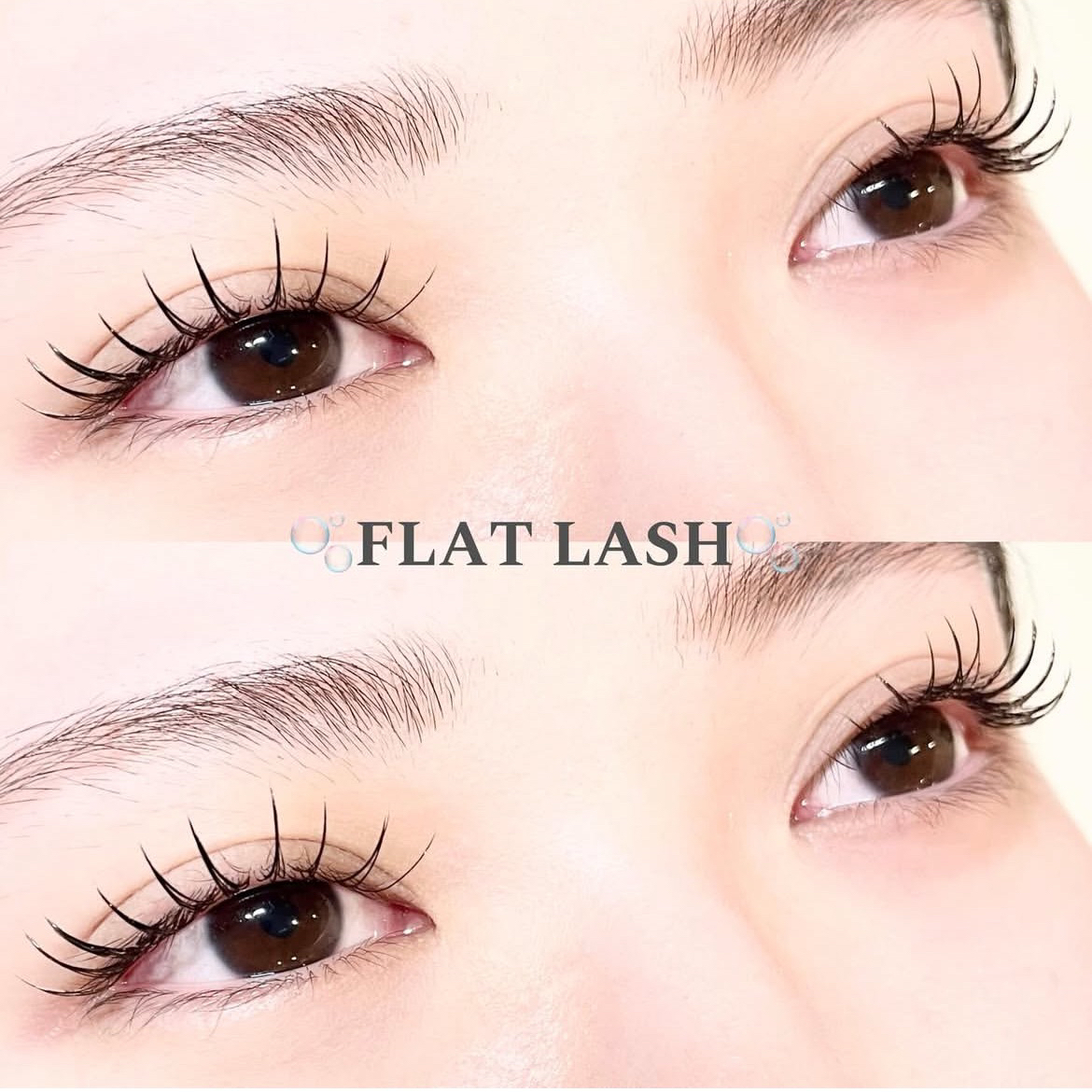 shuri.eye