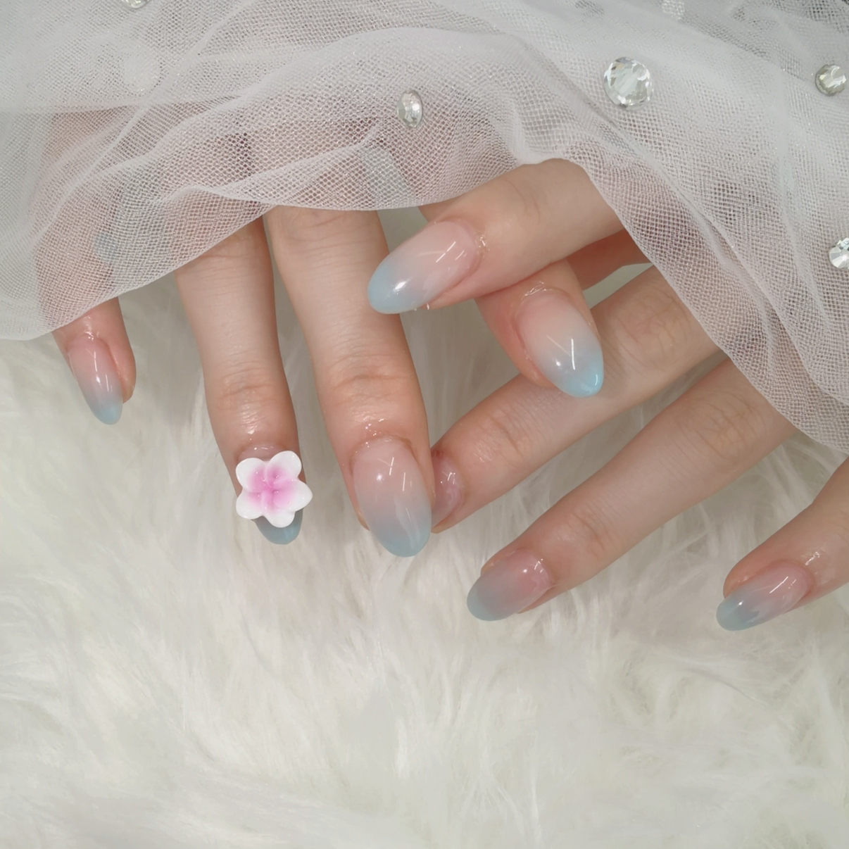 lancenail_riko