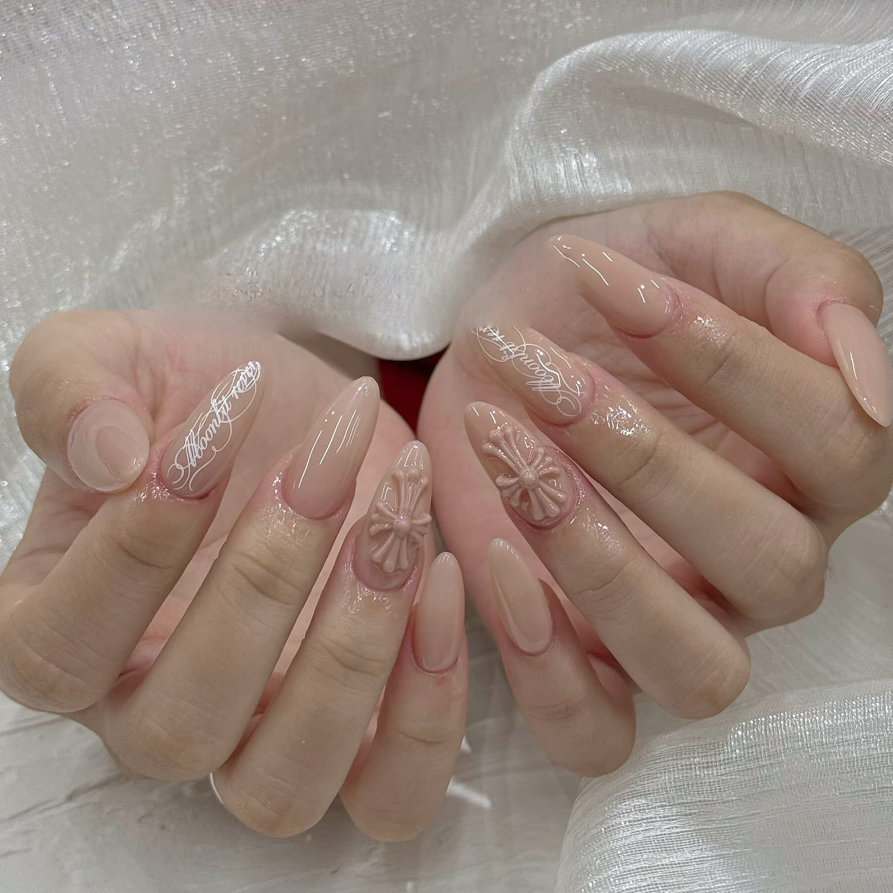 Nail_rin