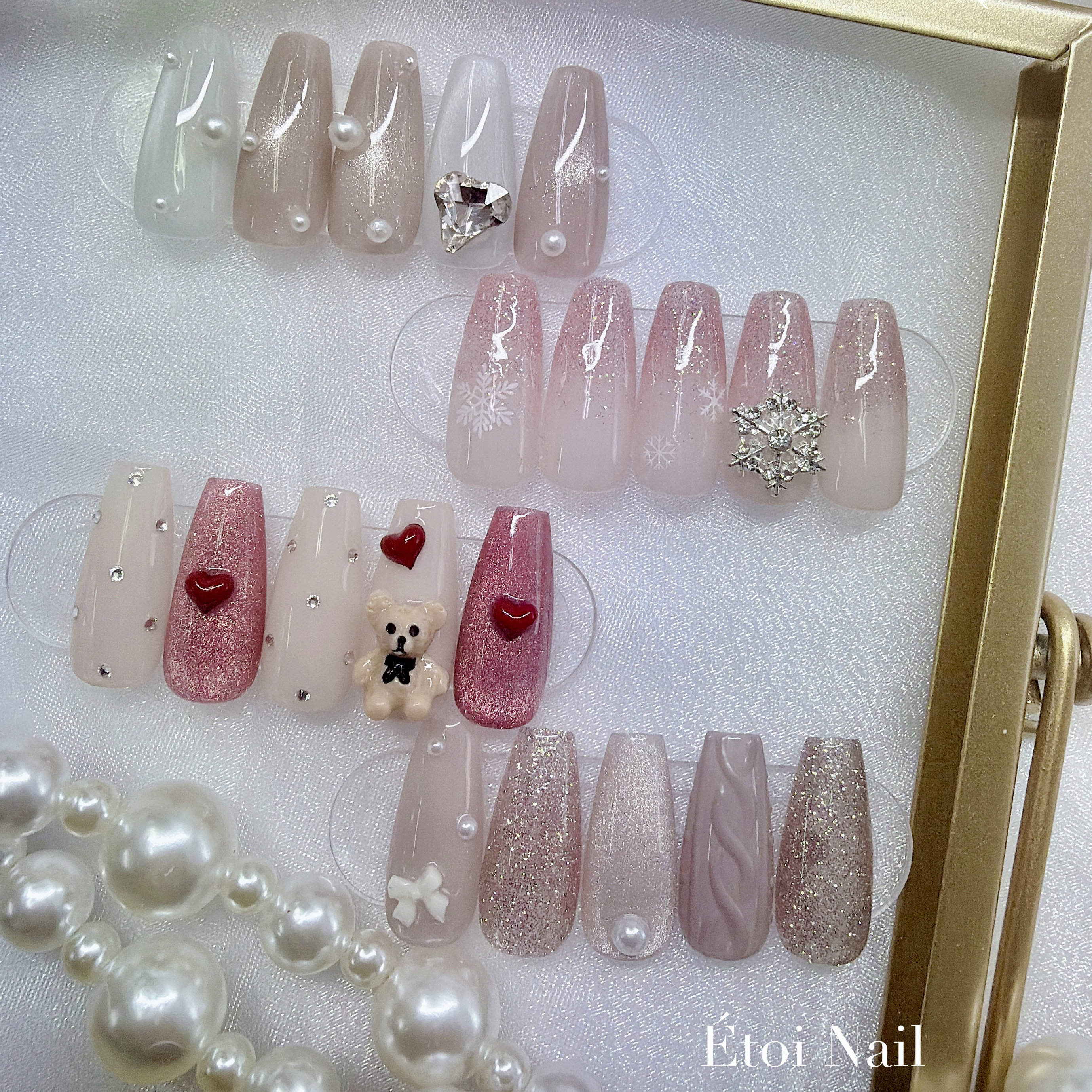 Etoi_nail