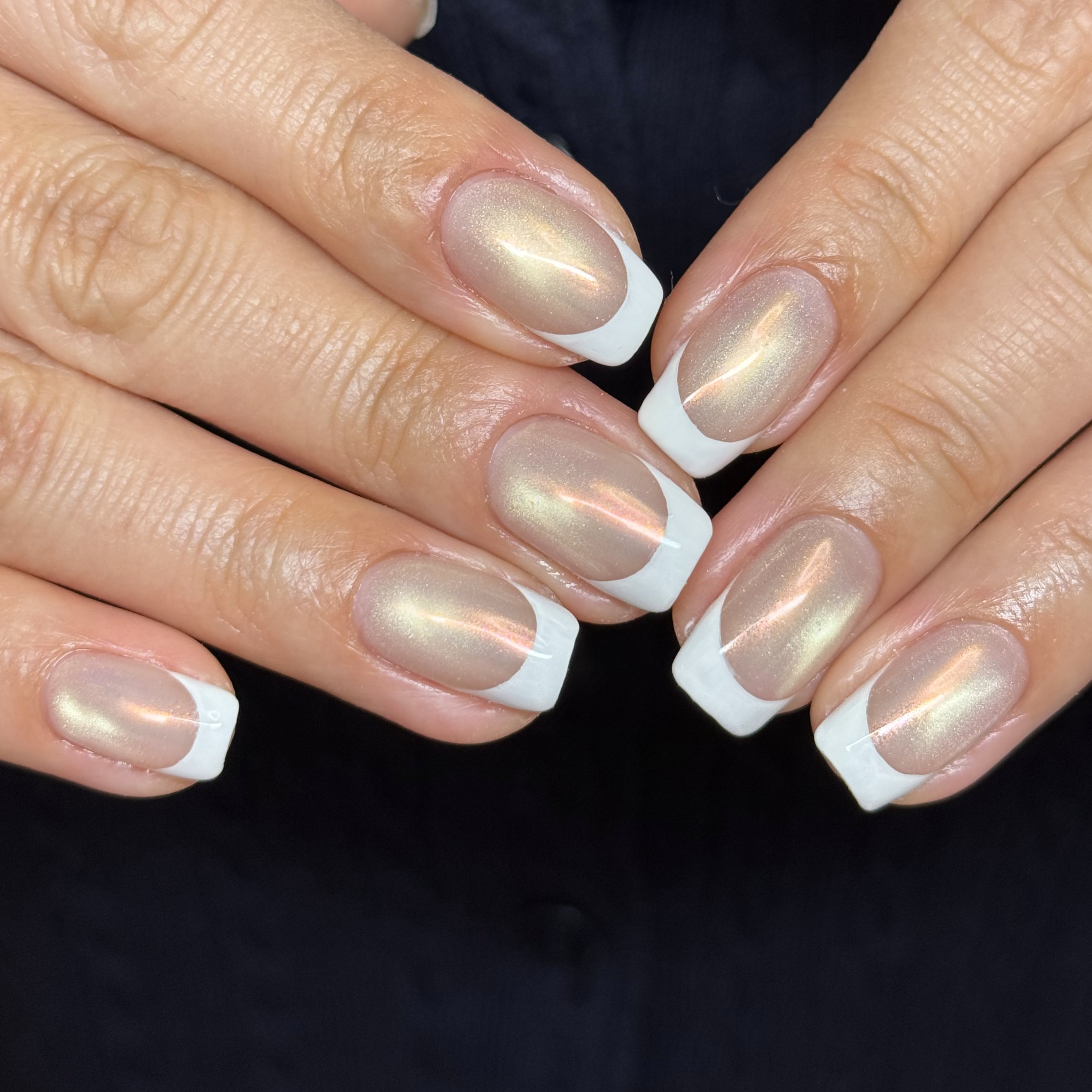 ruka_nail