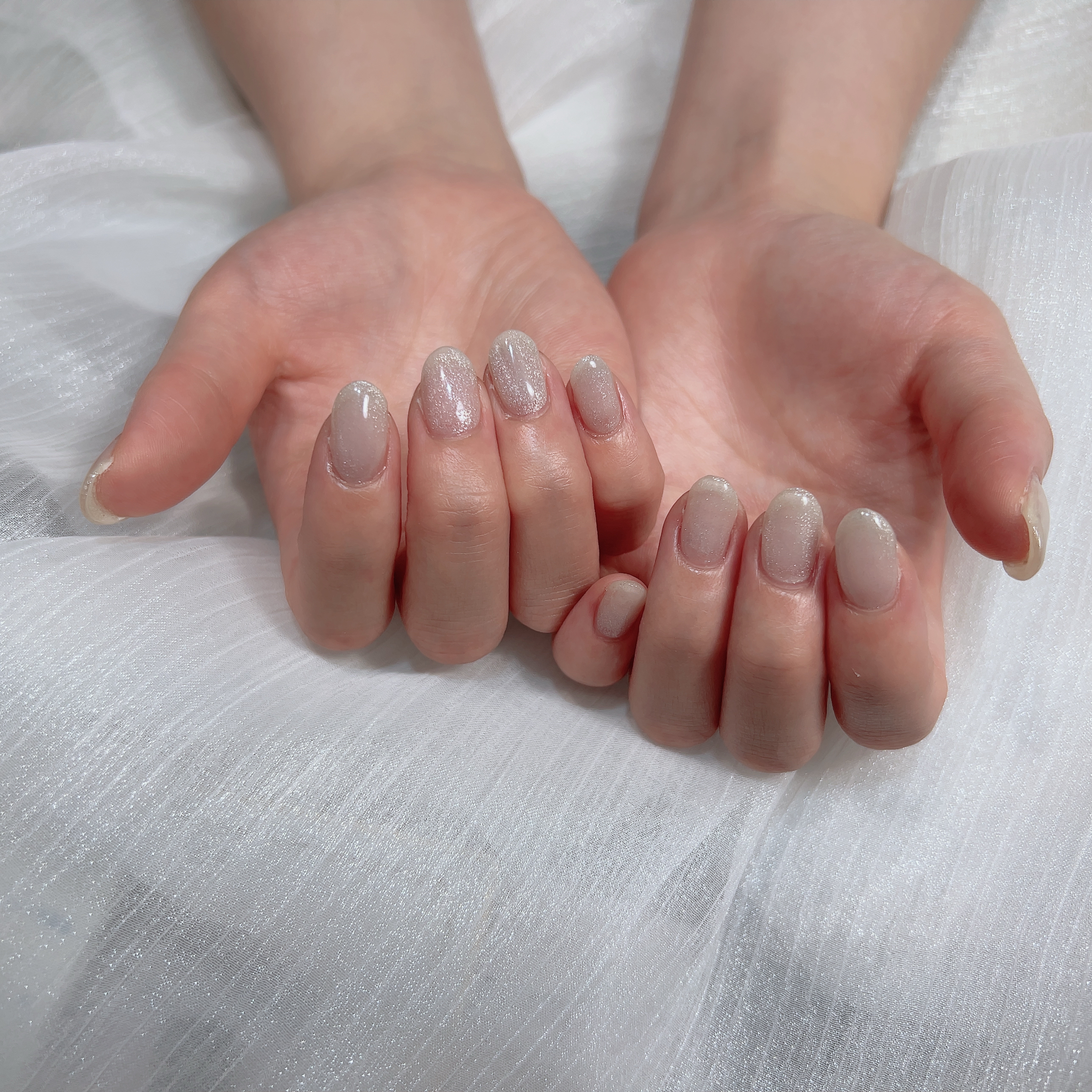 nailsalonMoi_2025.10