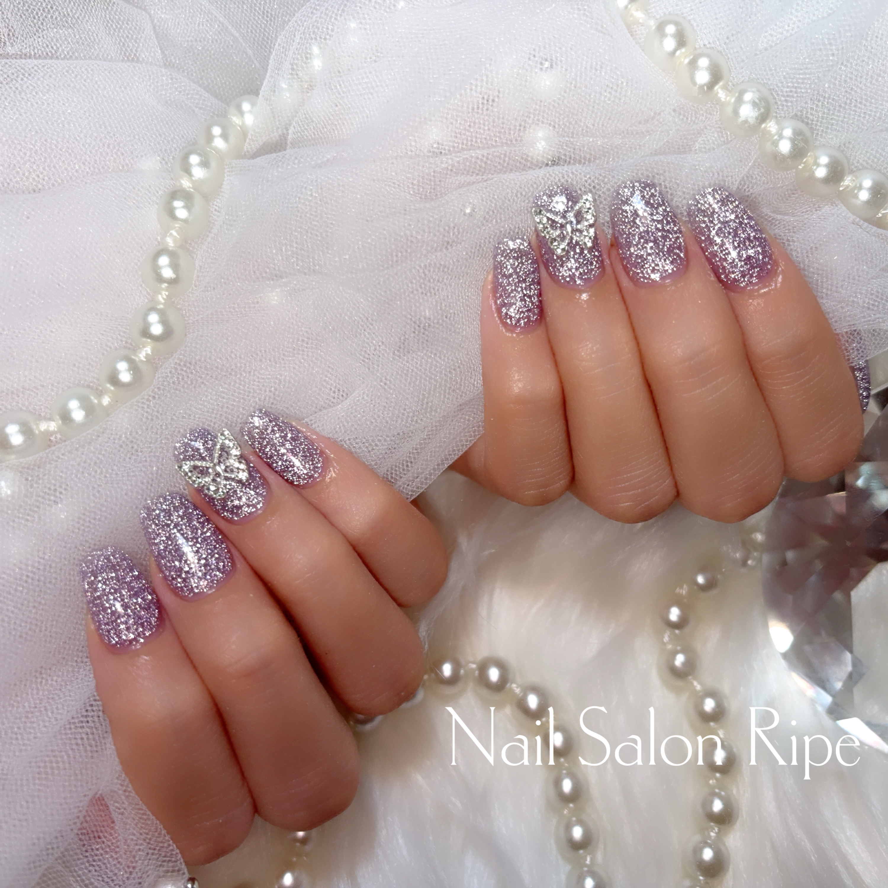 nailsalonripe