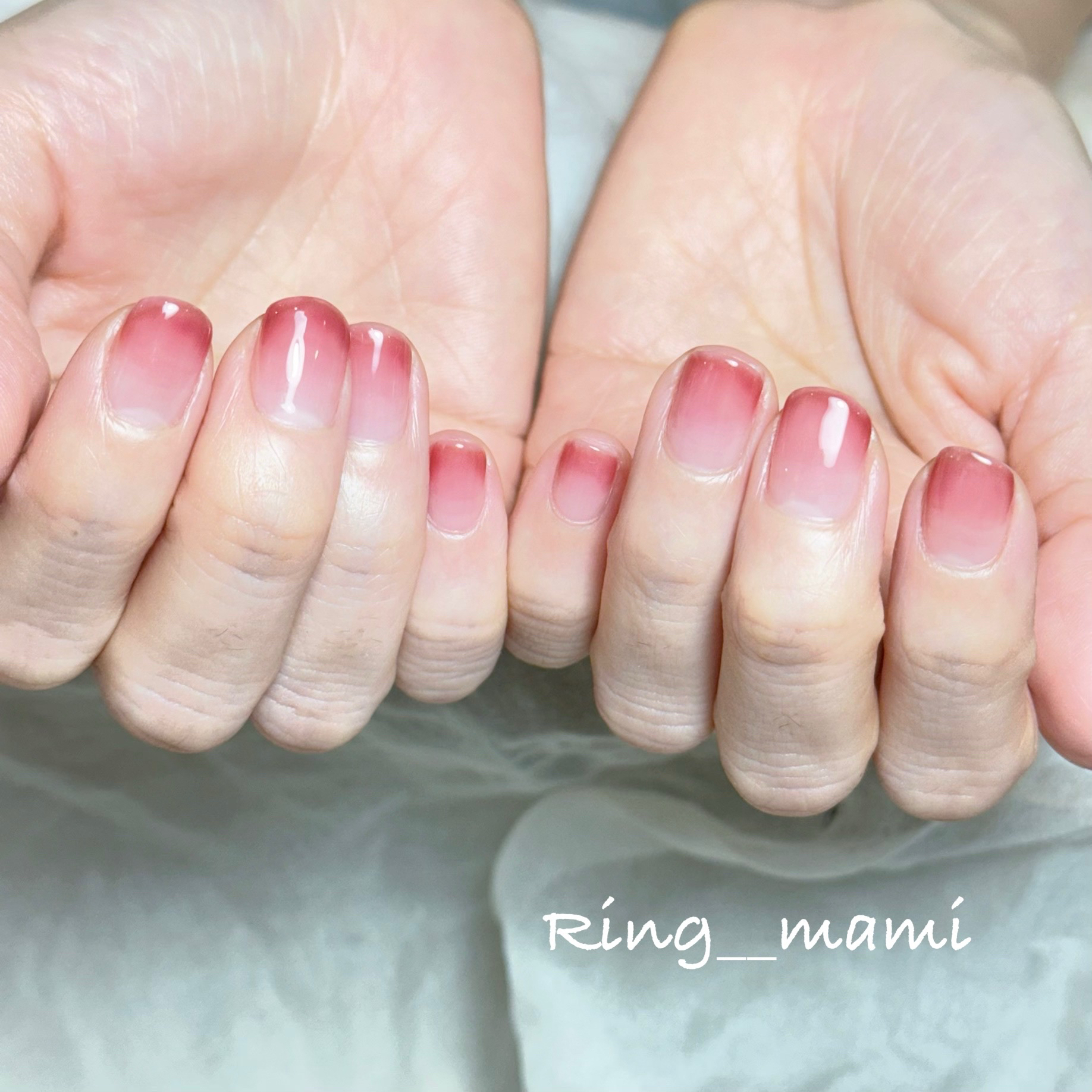 ring__mami
