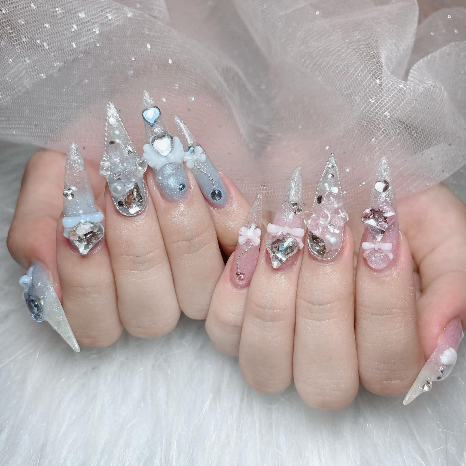Queen_nailsalon