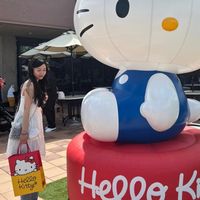 _michiru26