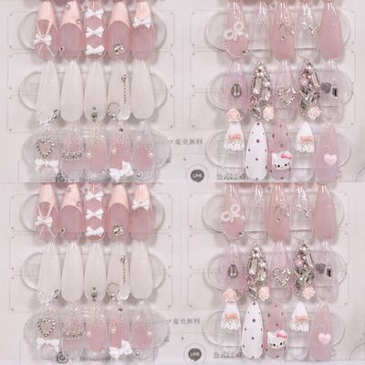 オフ無料🎀定額メニューC ¥9800→¥8800