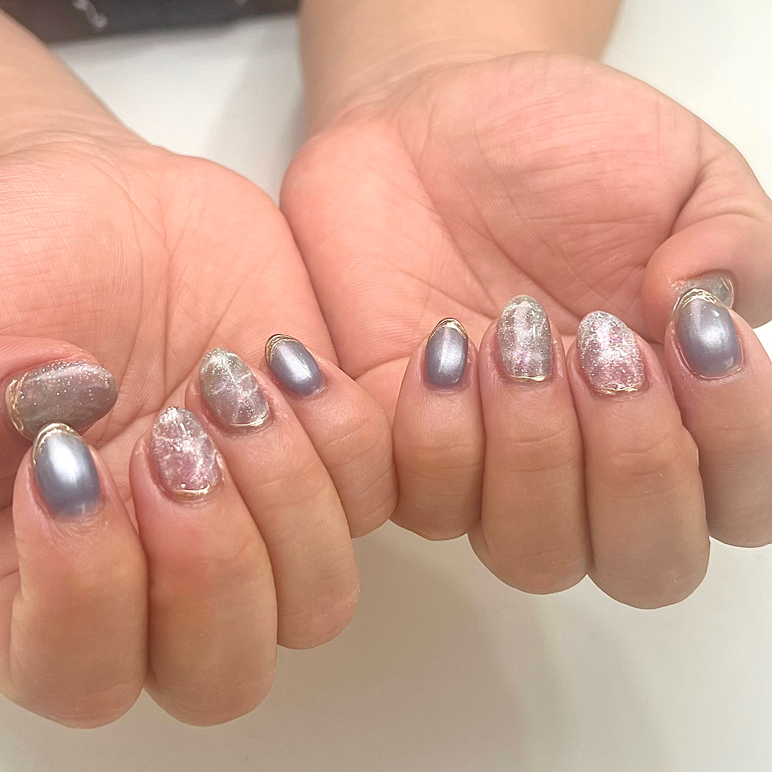 aala_nail