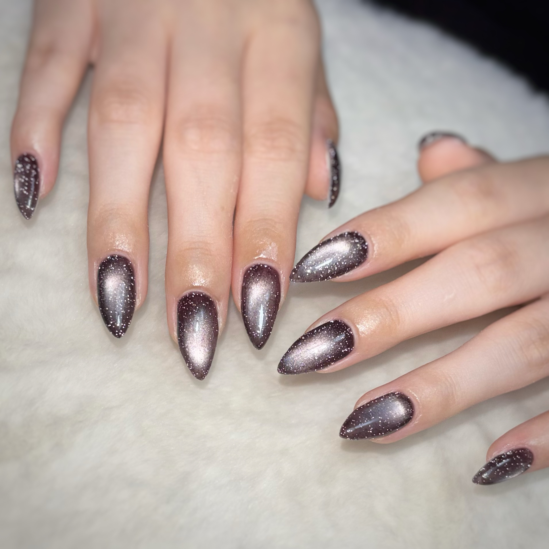 Nail_atelier72