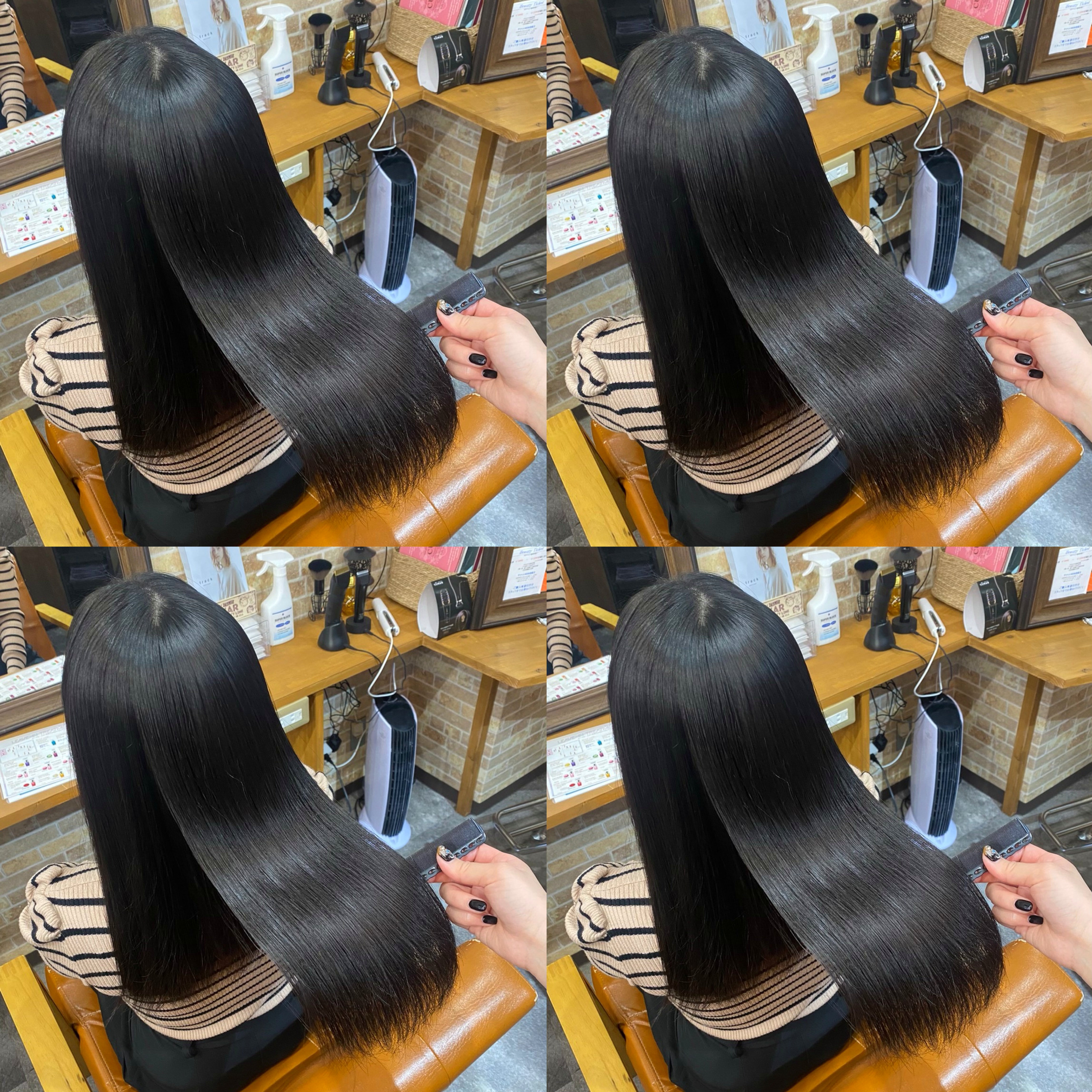 senri_hair