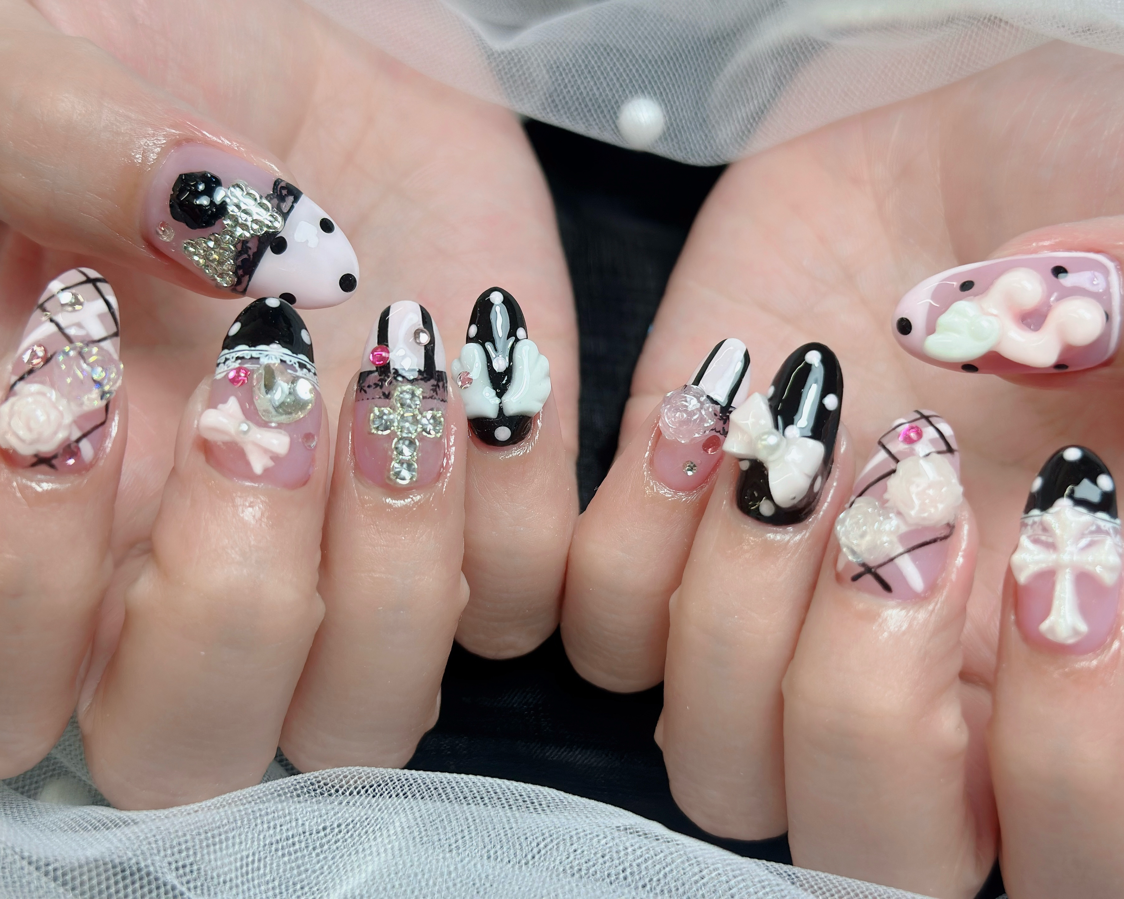 Ami_Nail_junna