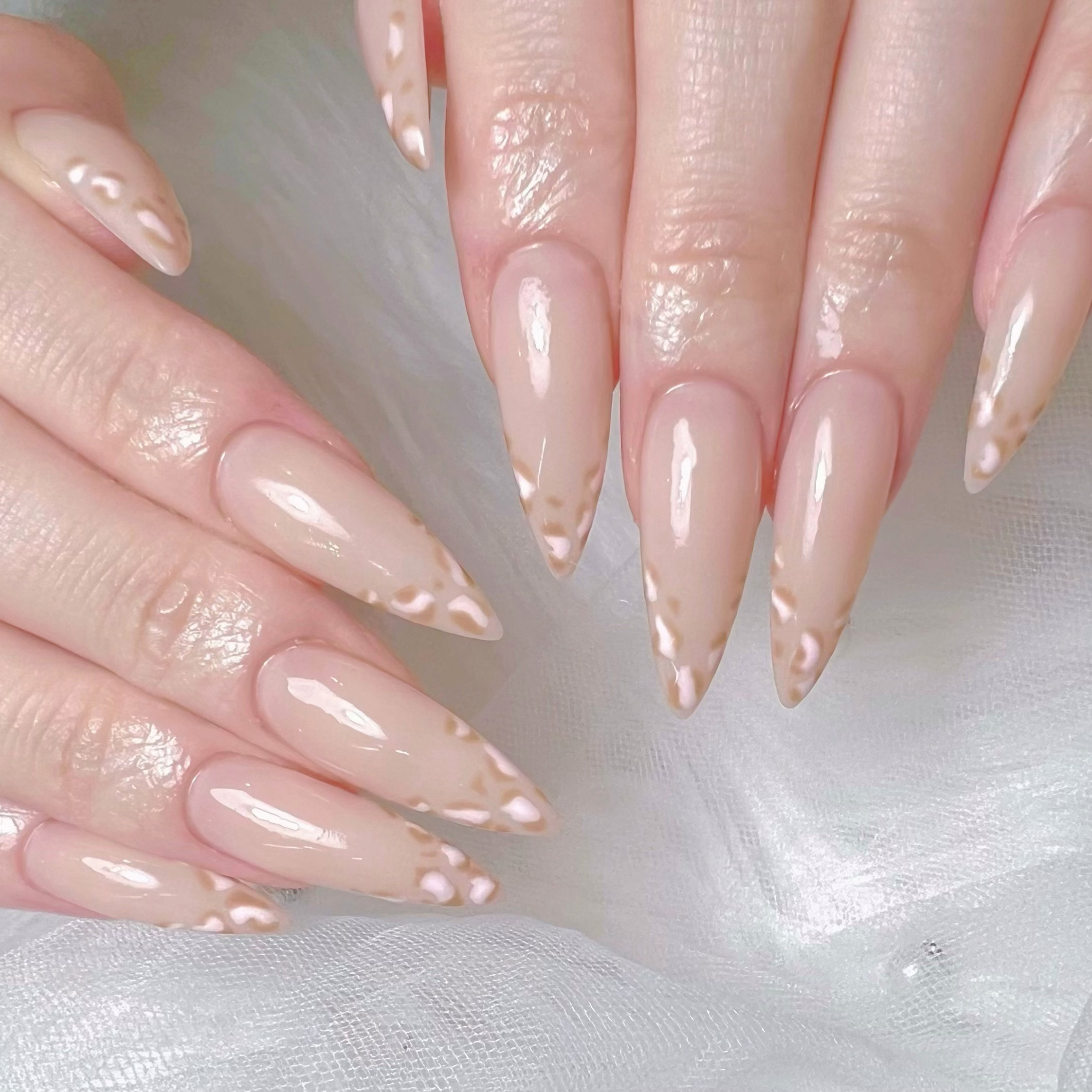 nail_by.mino
