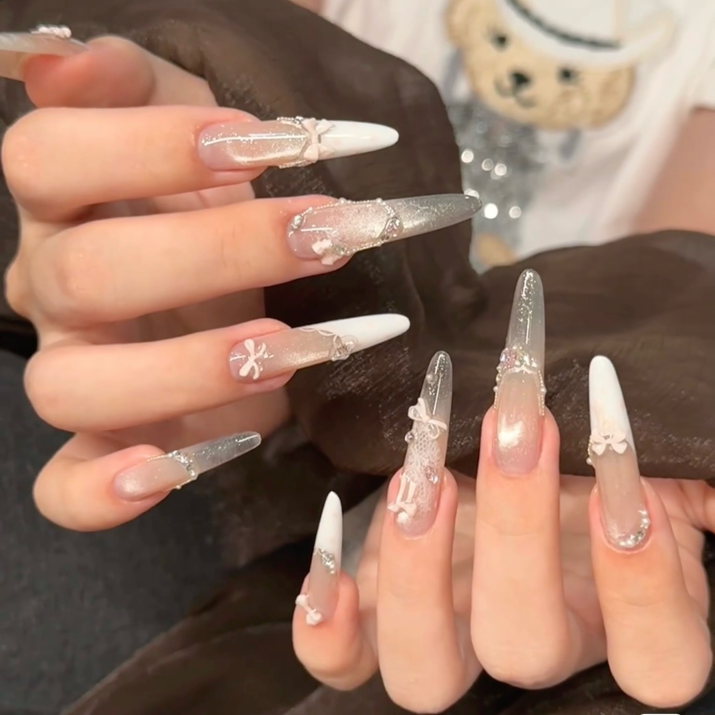 may_nail_takadanobaba