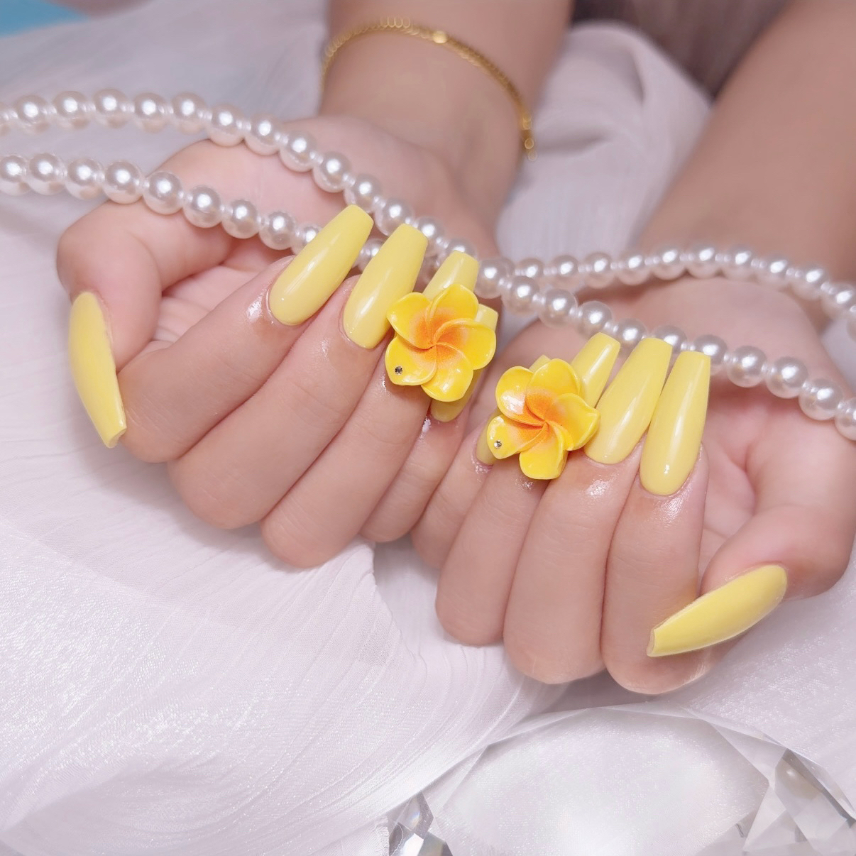 Nailsalon_Celica