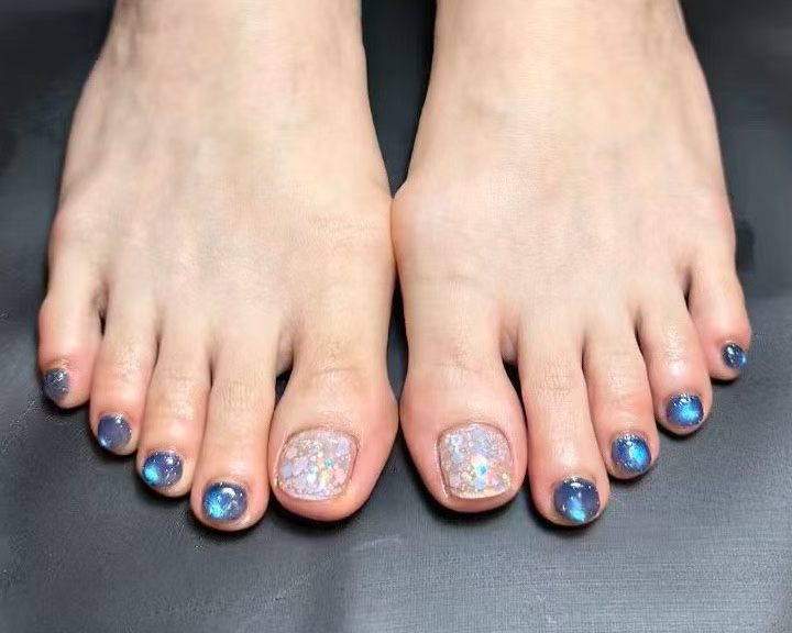 Jiajia88