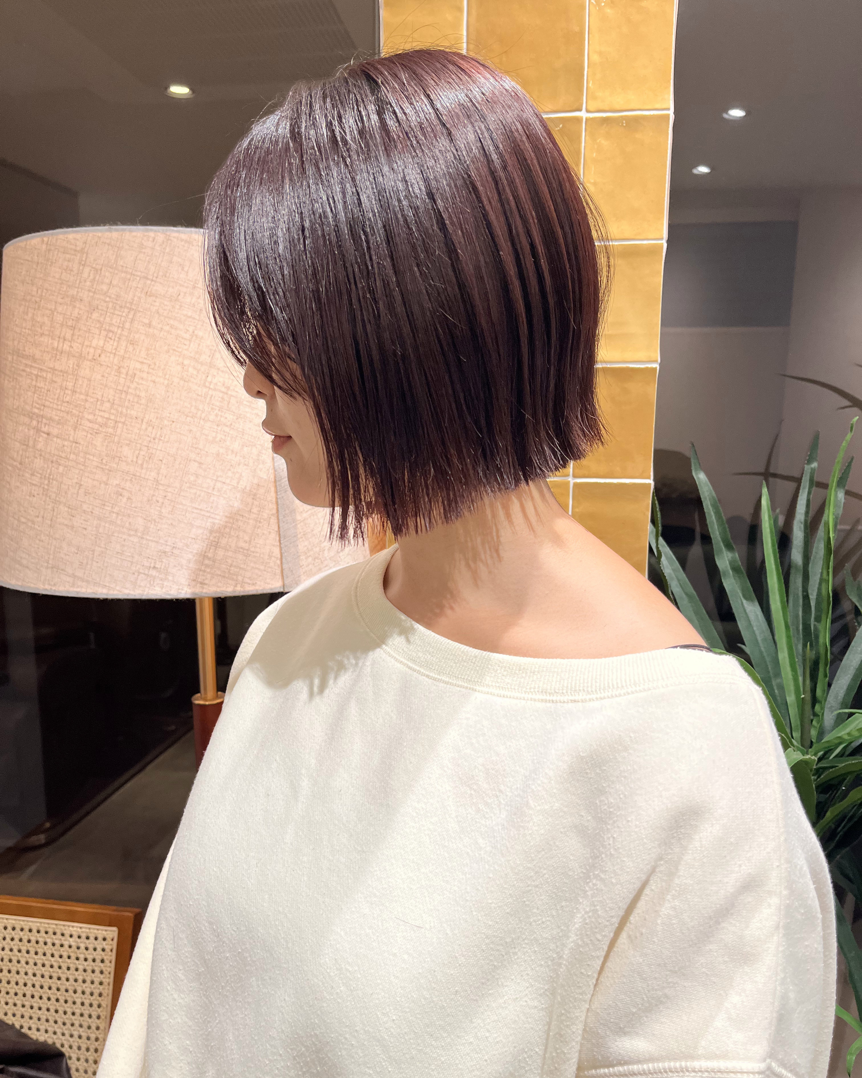 Zina_FUMIYA