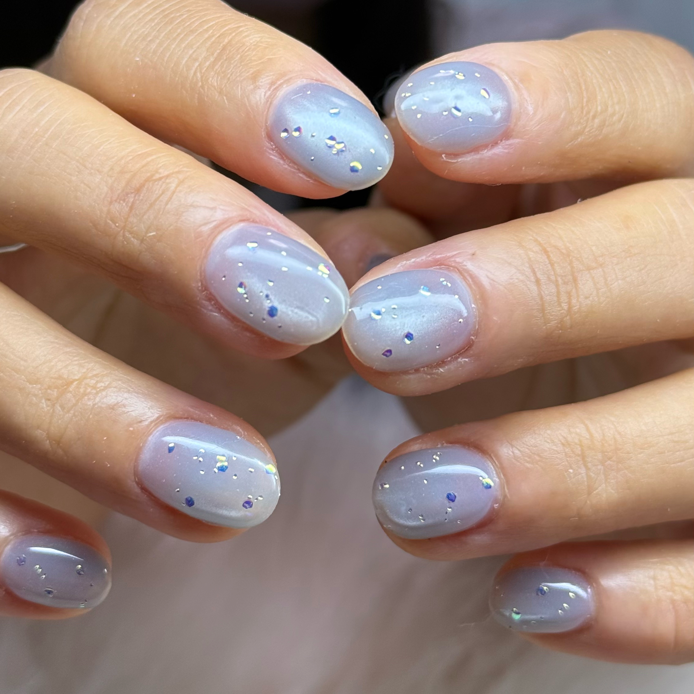 GRG_nail