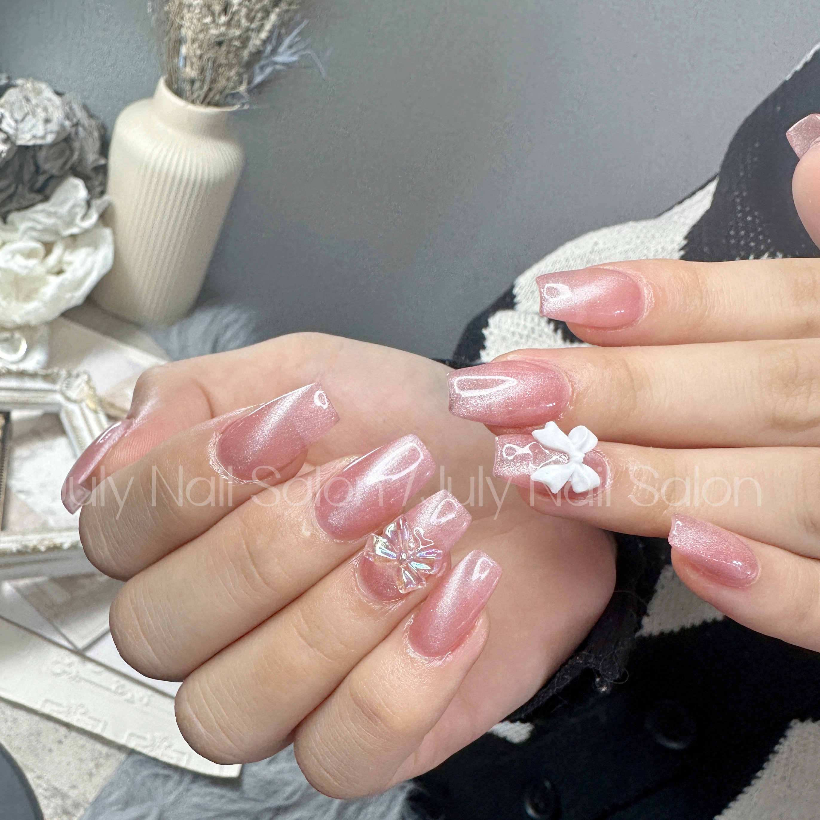 JulyNail_2