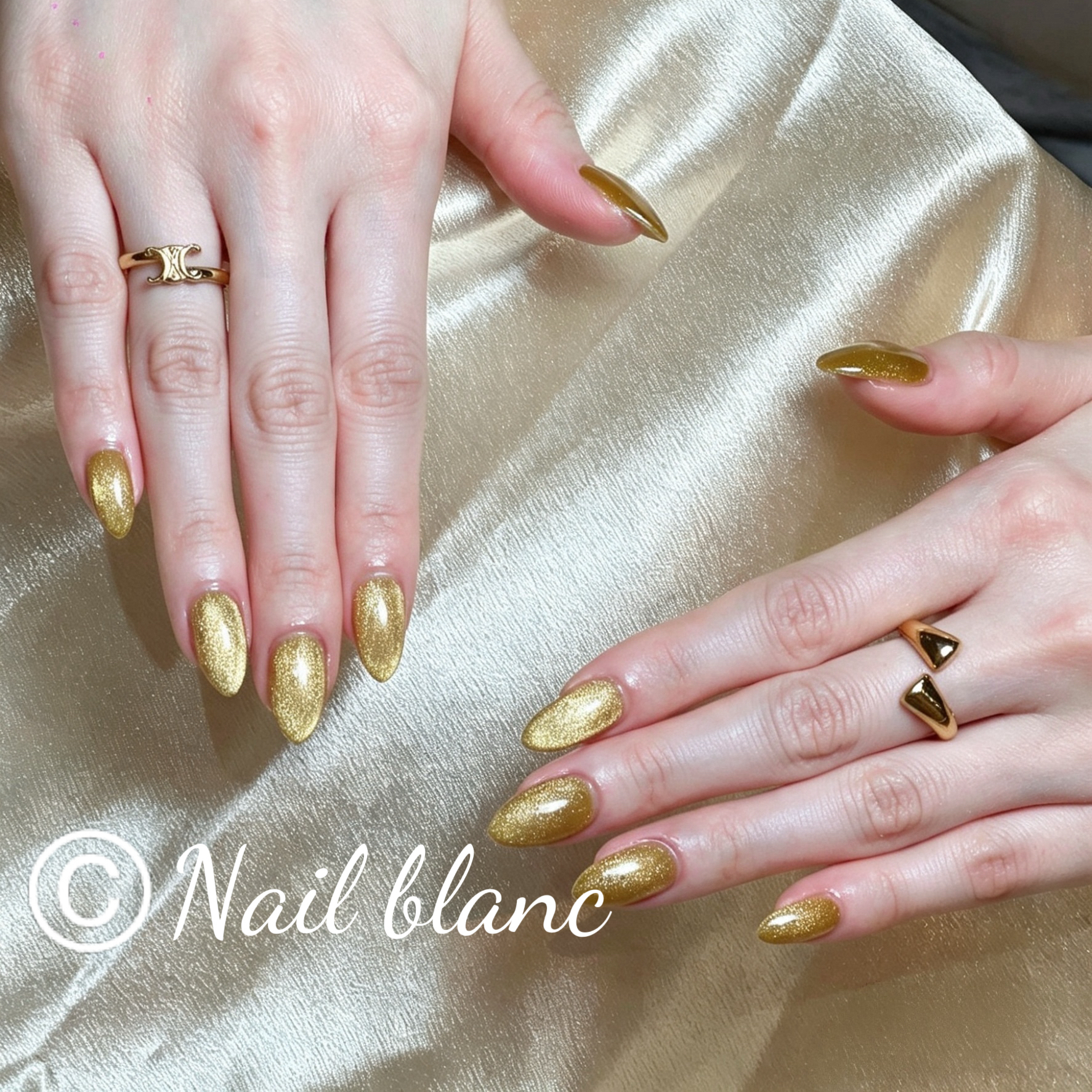 Nail_Blanc.