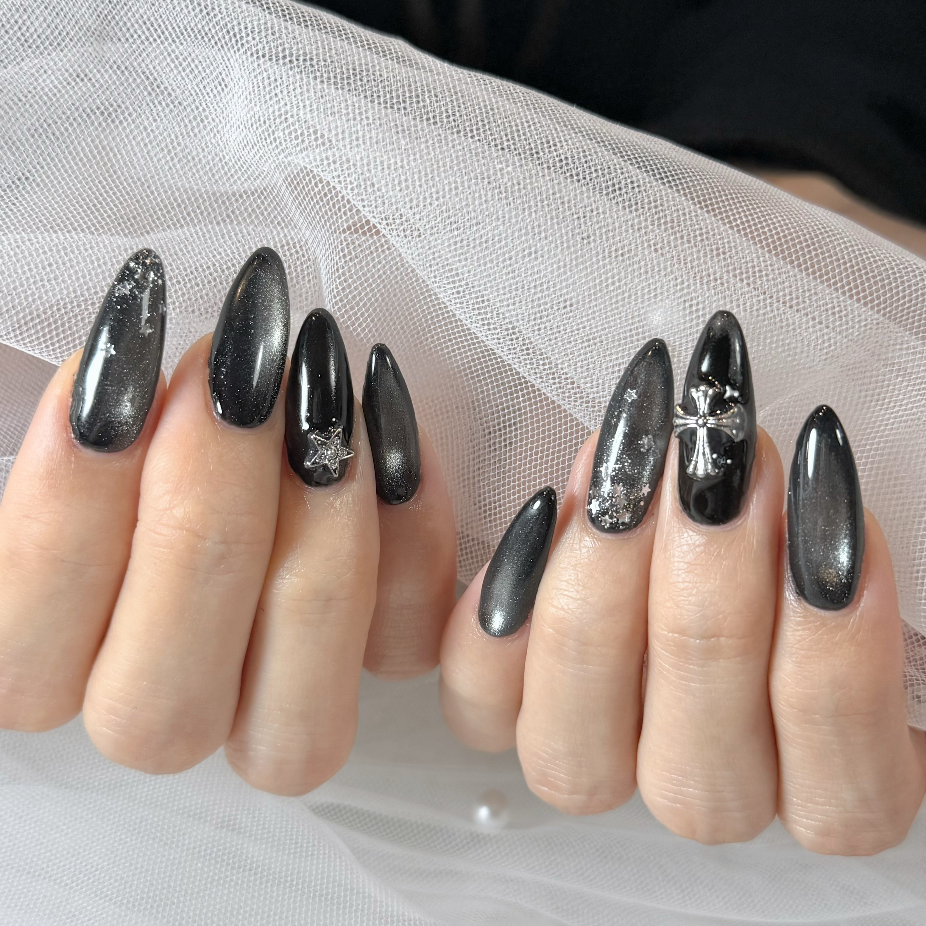 airi_nail.