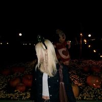 miina_trueye